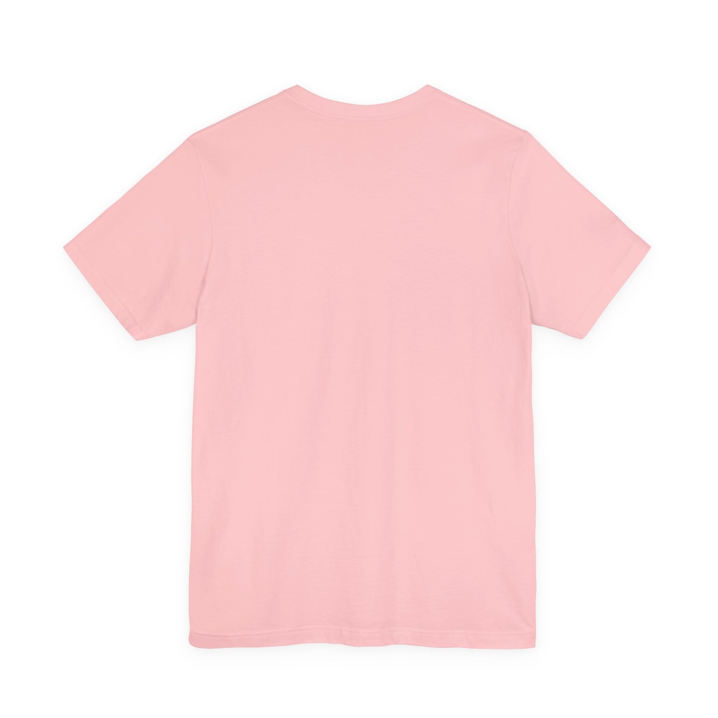 Doglosophy Unisex Jersey Short Sleeve Tee – "Sniff first, ask questions later" Design