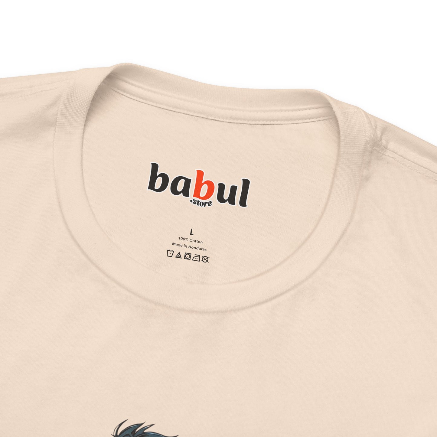 Anime Athletic Club T-shirts