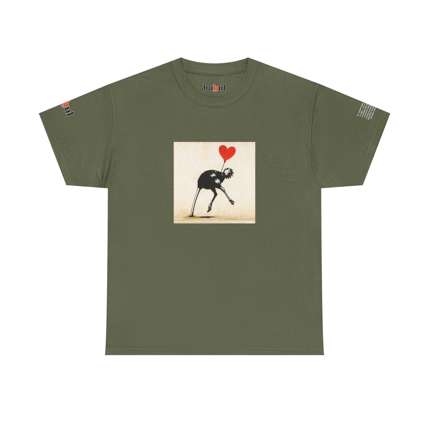 Rebel Graphic T-Shirt – Bold Unisex Heavy Cotton Tee for Free Spirits & Rule Breakers Dare to stand out. This rebel tee is made for the wild at heart, the misfits, and the unapologetically bold. Rebel Tees – Born to Be Worn, Built to Be Noticed.