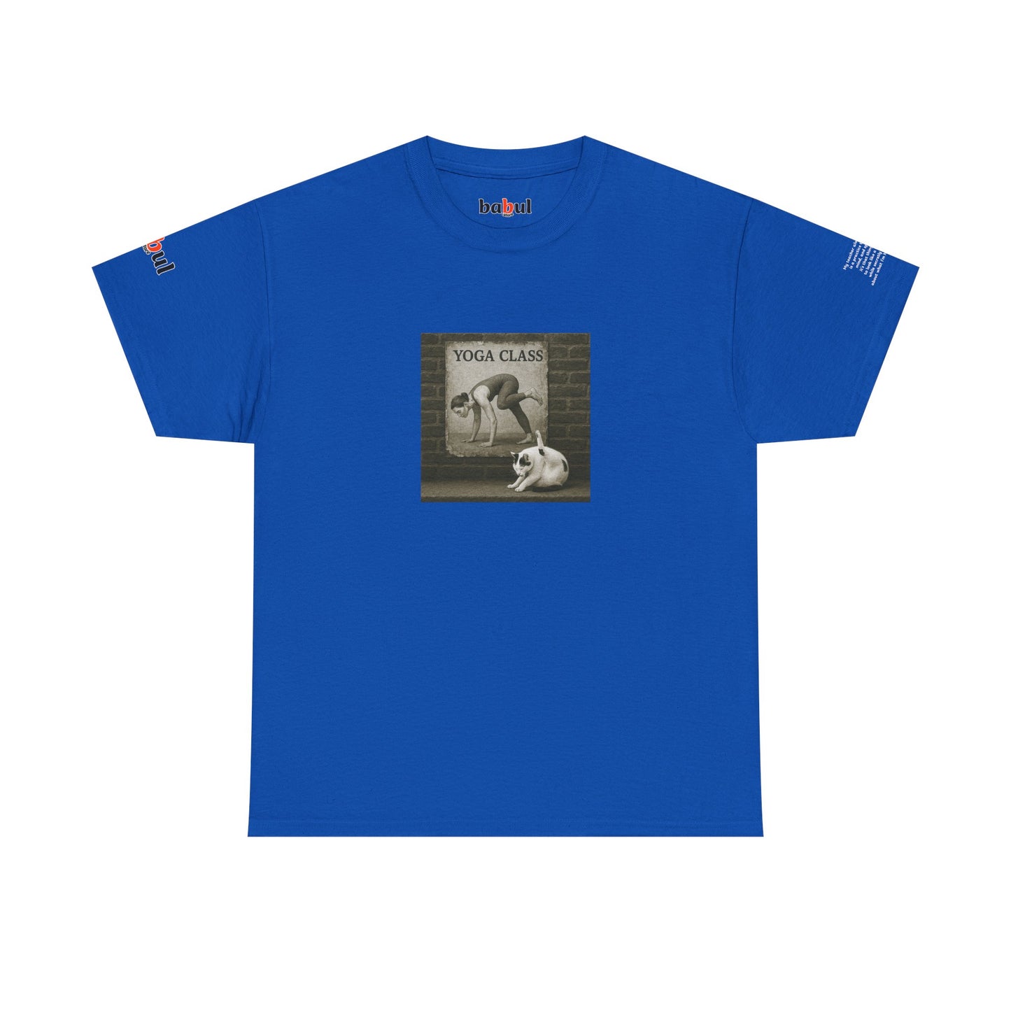 Rebel Graphic Tee - Unisex Heavy Cotton T-Shirt for the Wild at Heart. Rebel Tees, Born to Be Worn