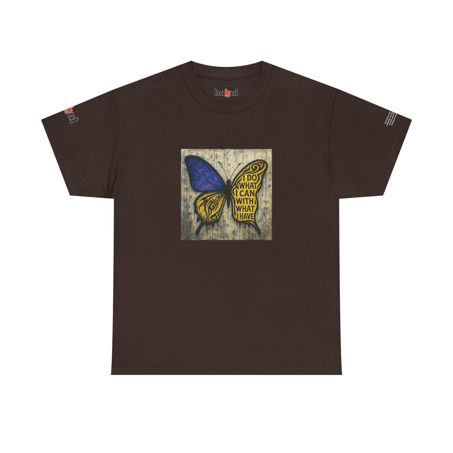 Rebel Graphic T-Shirt – Bold Unisex Heavy Cotton Tee for Free Spirits & Rule Breakers Dare to stand out. This rebel tee is made for the wild at heart, the misfits, and the unapologetically bold. Rebel Tees – Born to Be Worn, Built to Be Noticed.