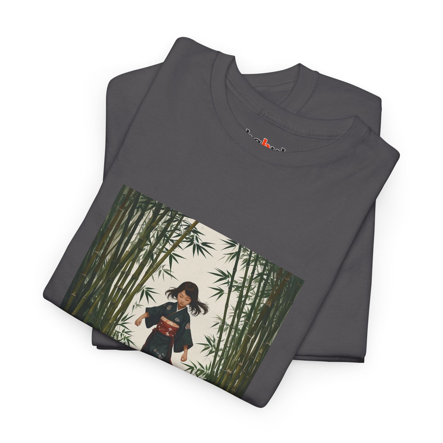 I Ching, Hexagrams T-Shirt, Deliverance