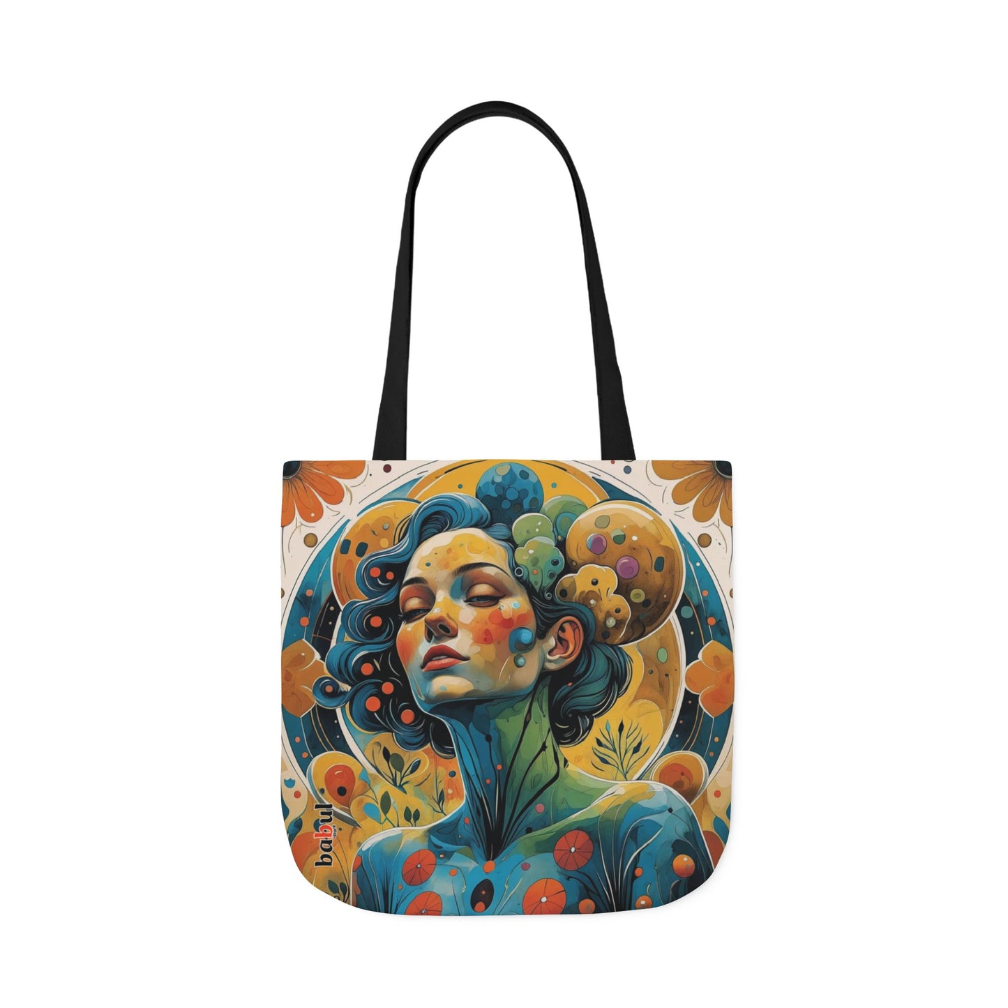 ONIRIC VISIONS. Bags that Dream with You. DREAM