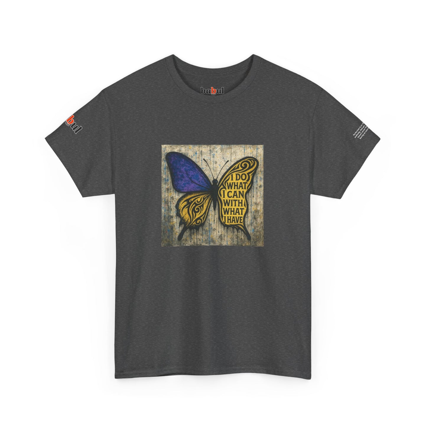 Rebel Graphic T-Shirt – Bold Unisex Heavy Cotton Tee for Free Spirits & Rule Breakers Dare to stand out. This rebel tee is made for the wild at heart, the misfits, and the unapologetically bold. Rebel Tees – Born to Be Worn, Built to Be Noticed.