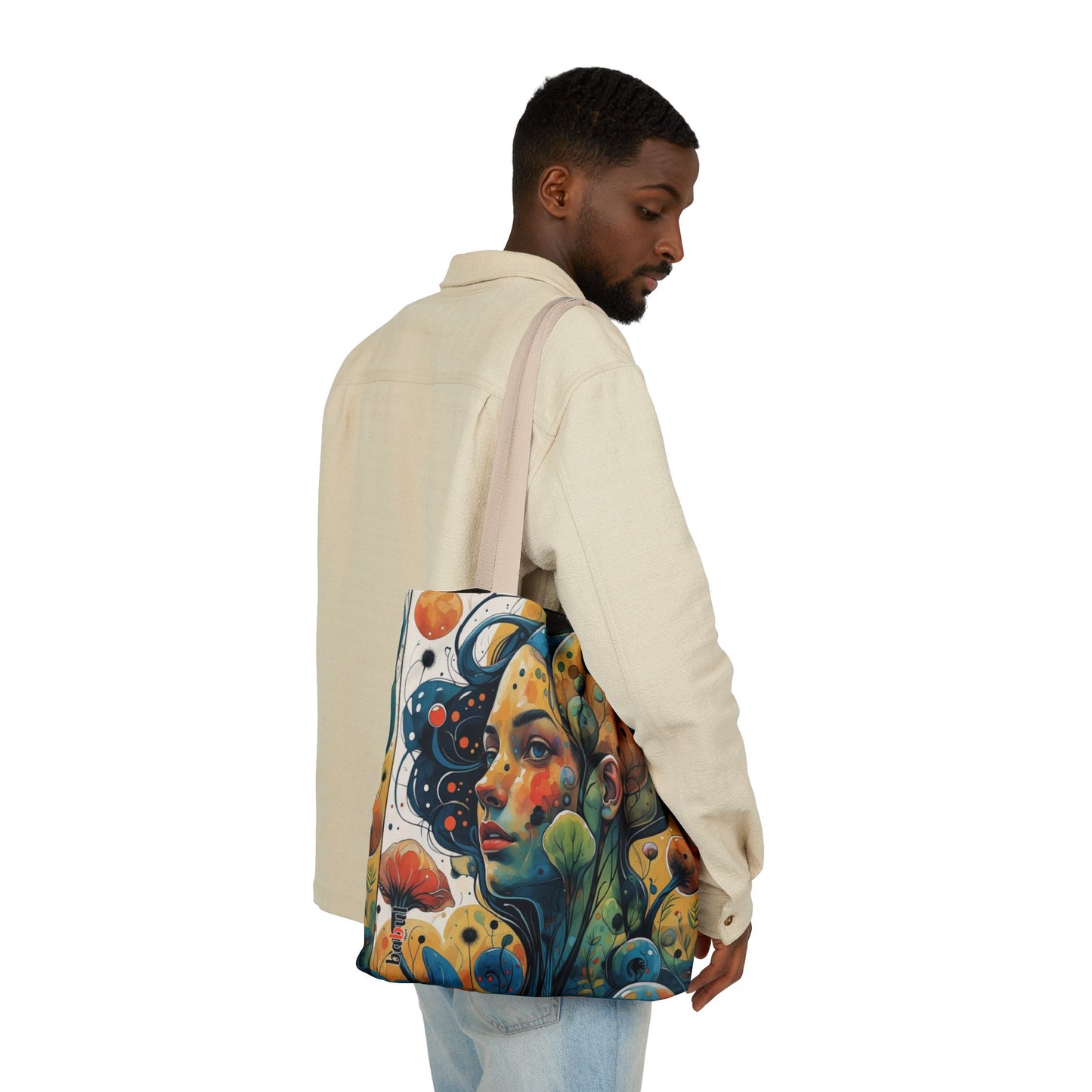 ONIRIC VISIONS. Bags that Dream with You. SUMMER
