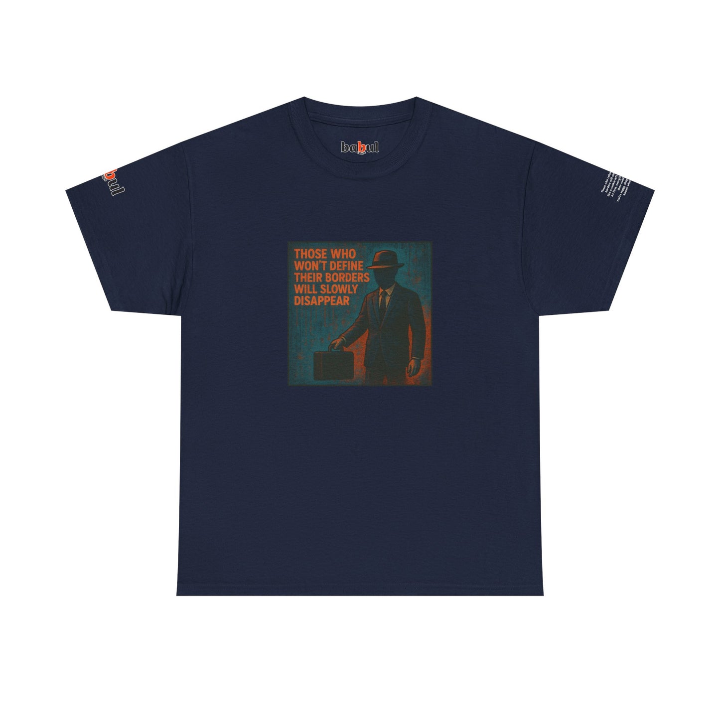 Rebel Graphic T-Shirt – Bold Unisex Heavy Cotton Tee for Free Spirits & Rule Breakers Dare to stand out. This rebel tee is made for the wild at heart, the misfits, and the unapologetically bold. Rebel Tees – Born to Be Worn, Built to Be Noticed.