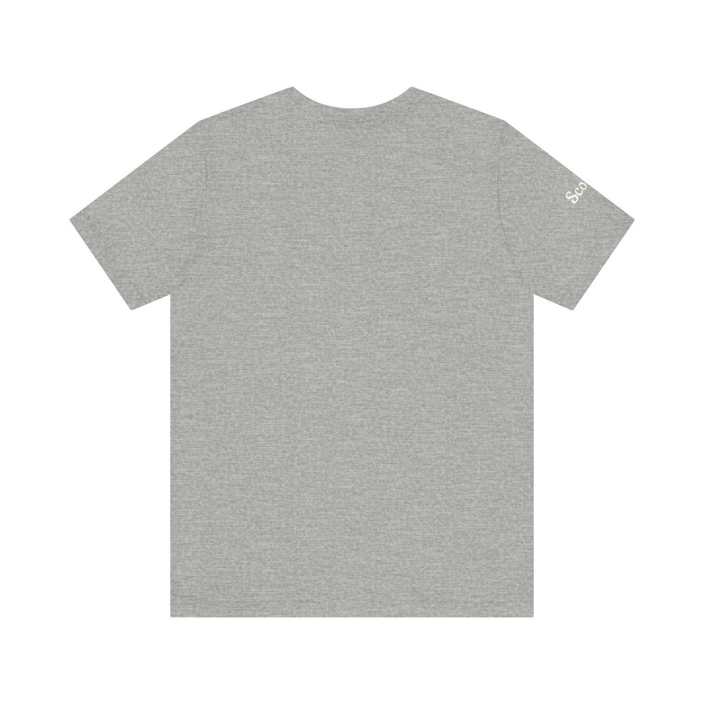 Scorpio - Gothic Zodiac T-Shirt. Zodiac in the Shadows