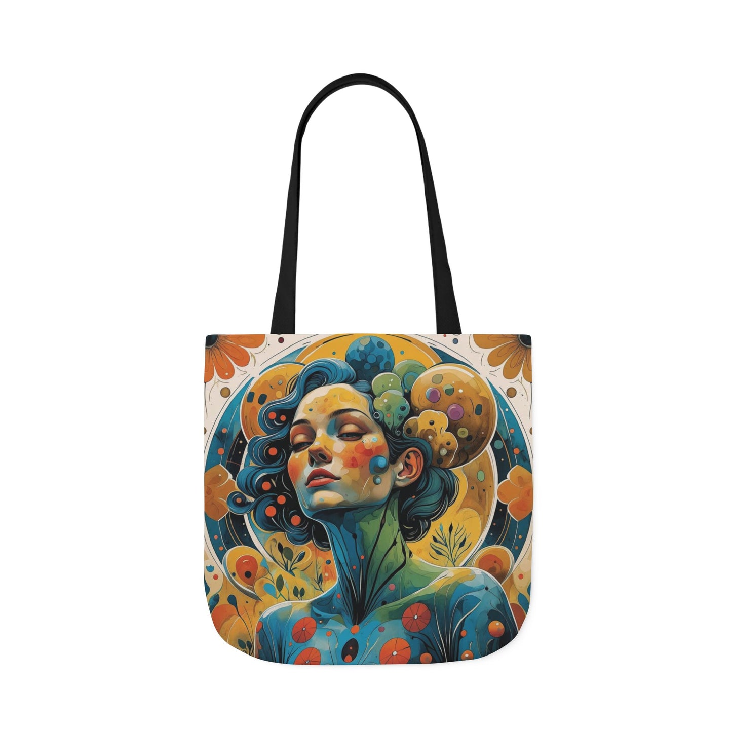 ONIRIC VISIONS. Bags that Dream with You. DREAM