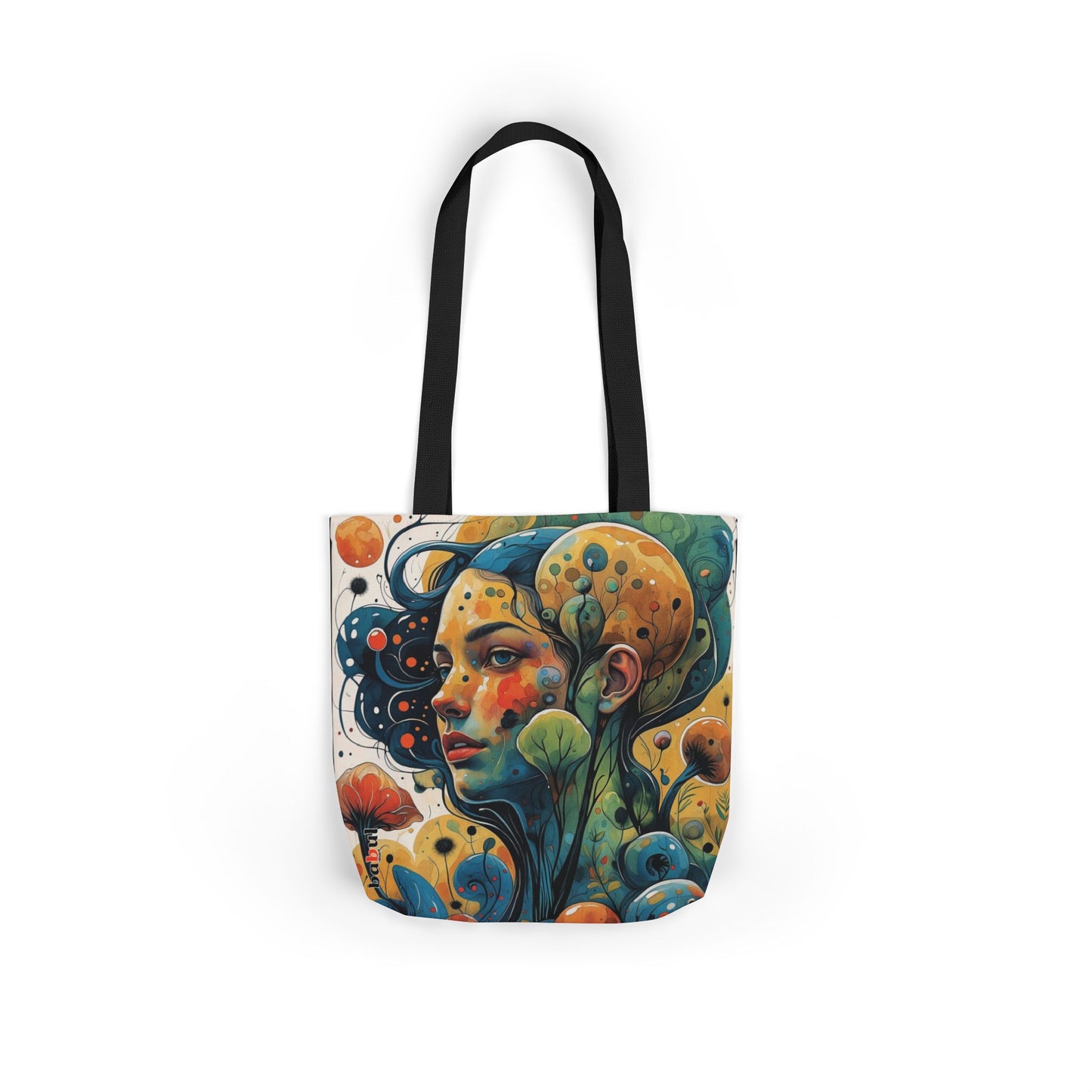 ONIRIC VISIONS. Bags that Dream with You. SUMMER