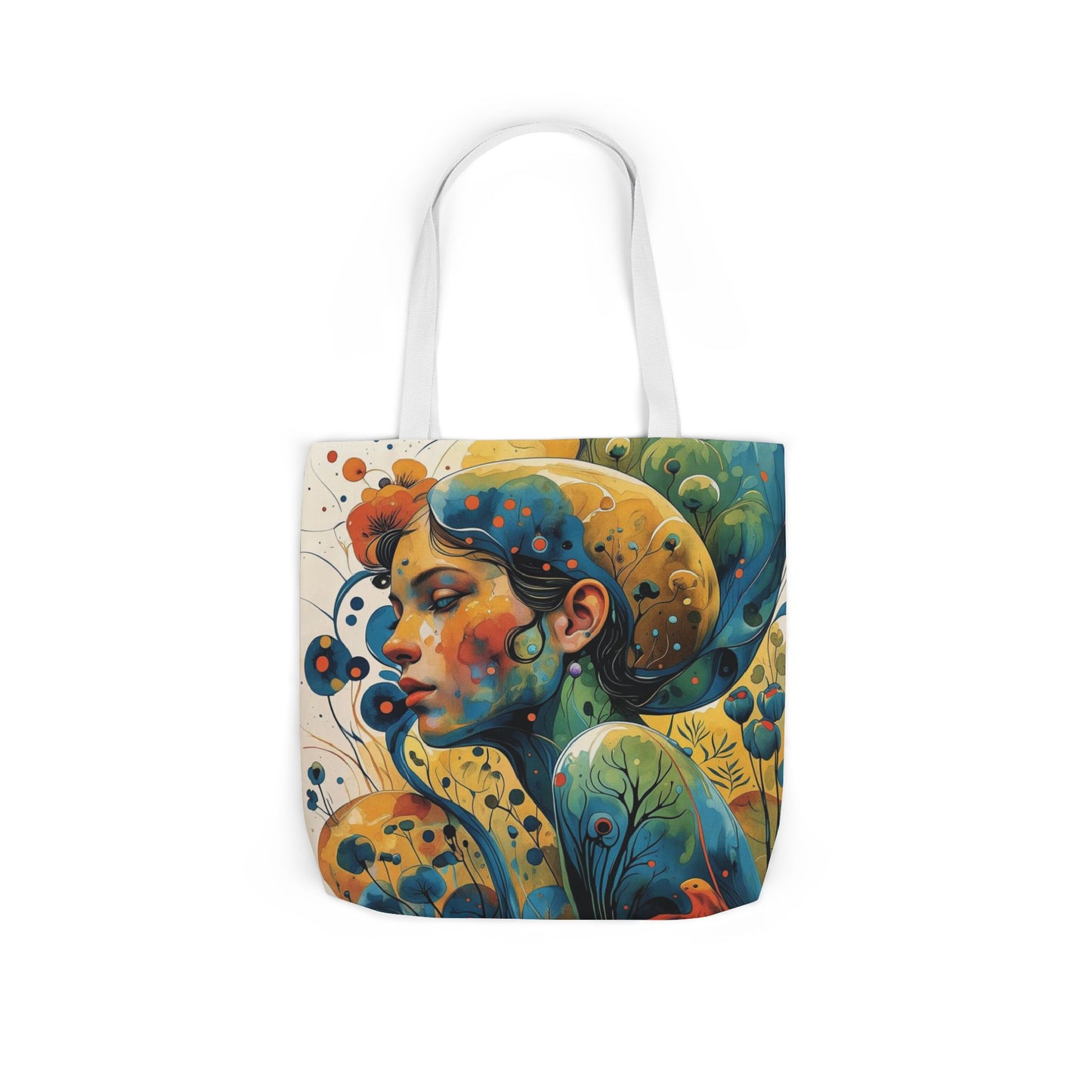 ONIRIC VISIONS. Bags that Dream with You. AUTUMN