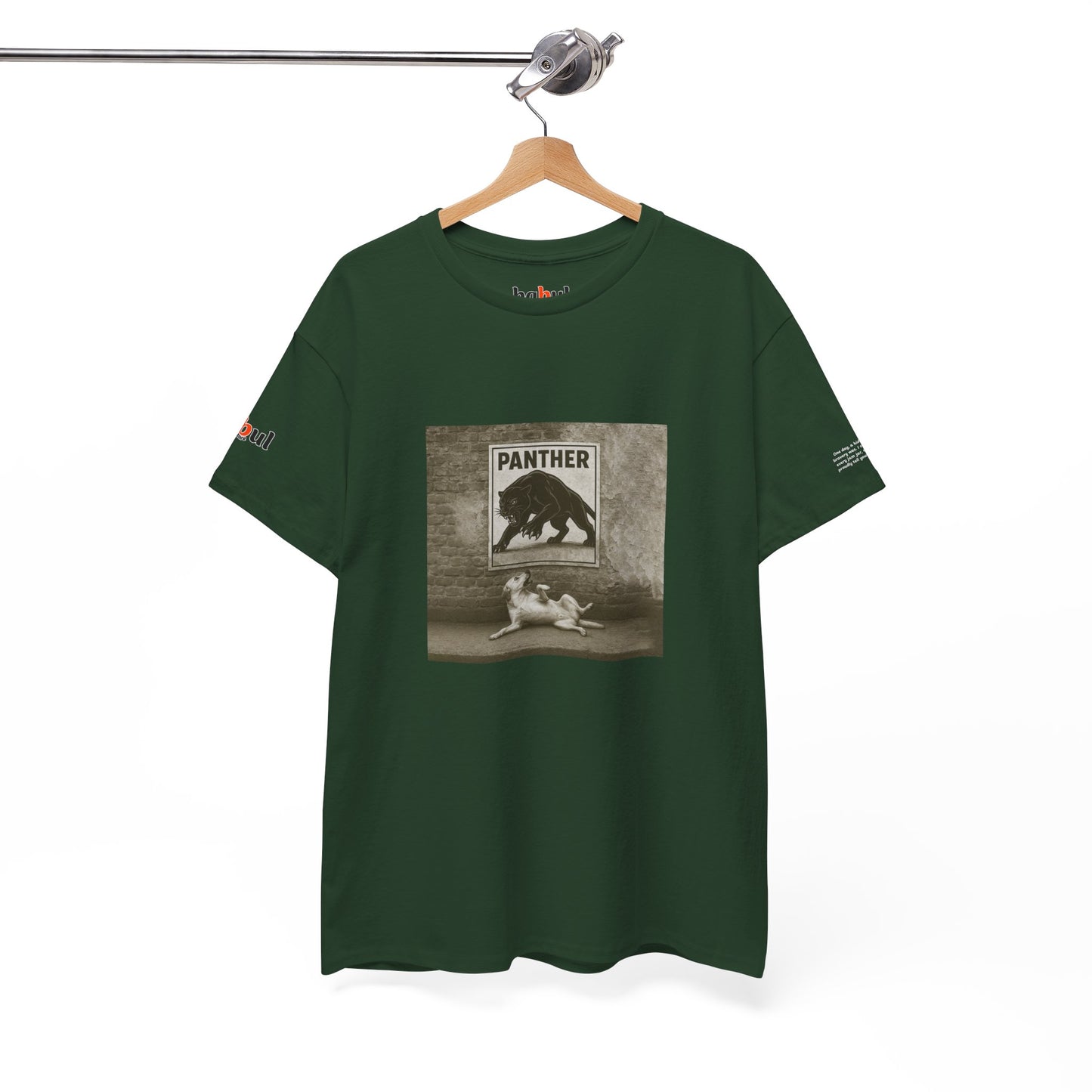 Rebel Graphic T-Shirt – Bold Unisex Heavy Cotton Tee for Free Spirits & Rule Breakers Dare to stand out. This rebel tee is made for the wild at heart, the misfits, and the unapologetically bold. Rebel Tees – Born to Be Worn, Built to Be Noticed.