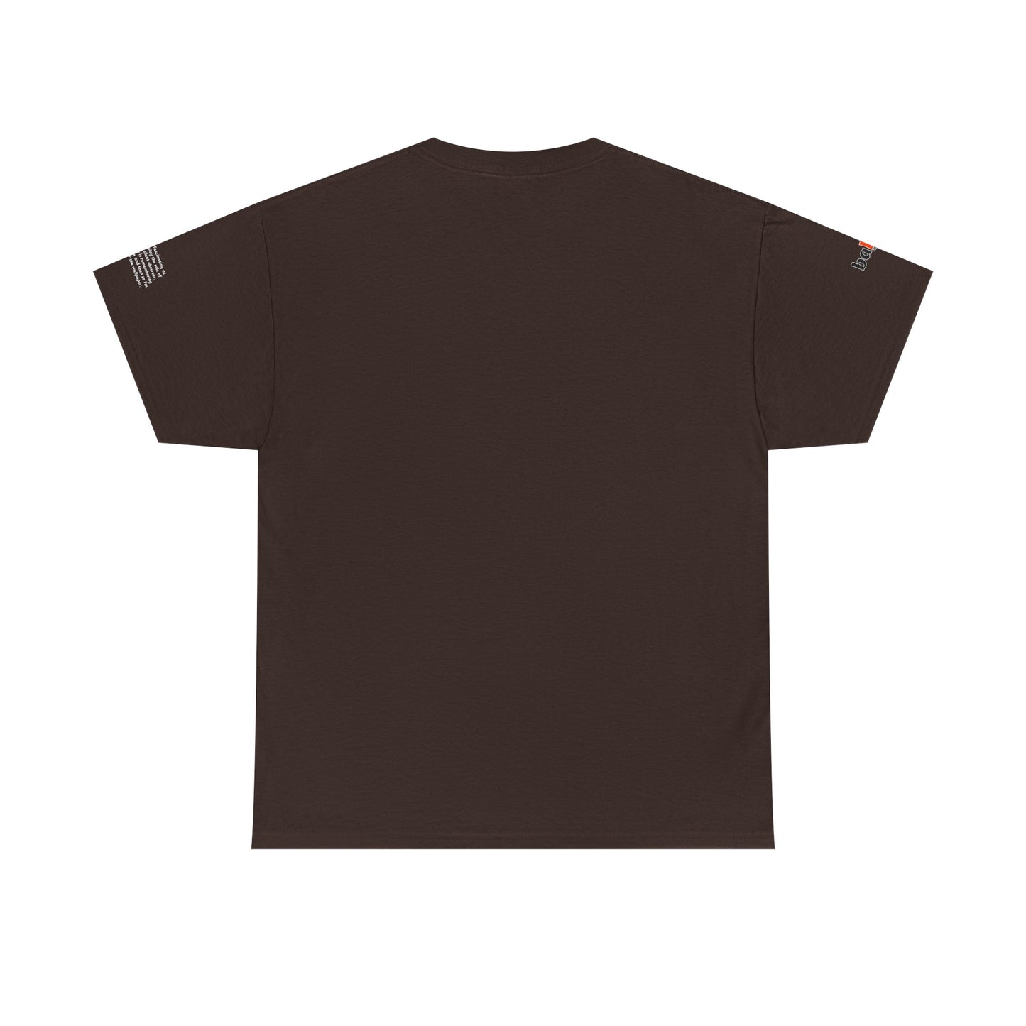 Rebel Graphic T-Shirt – Bold Unisex Heavy Cotton Tee for Free Spirits & Rule Breakers Dare to stand out. This rebel tee is made for the wild at heart, the misfits, and the unapologetically bold. Rebel Tees – Born to Be Worn, Built to Be Noticed.