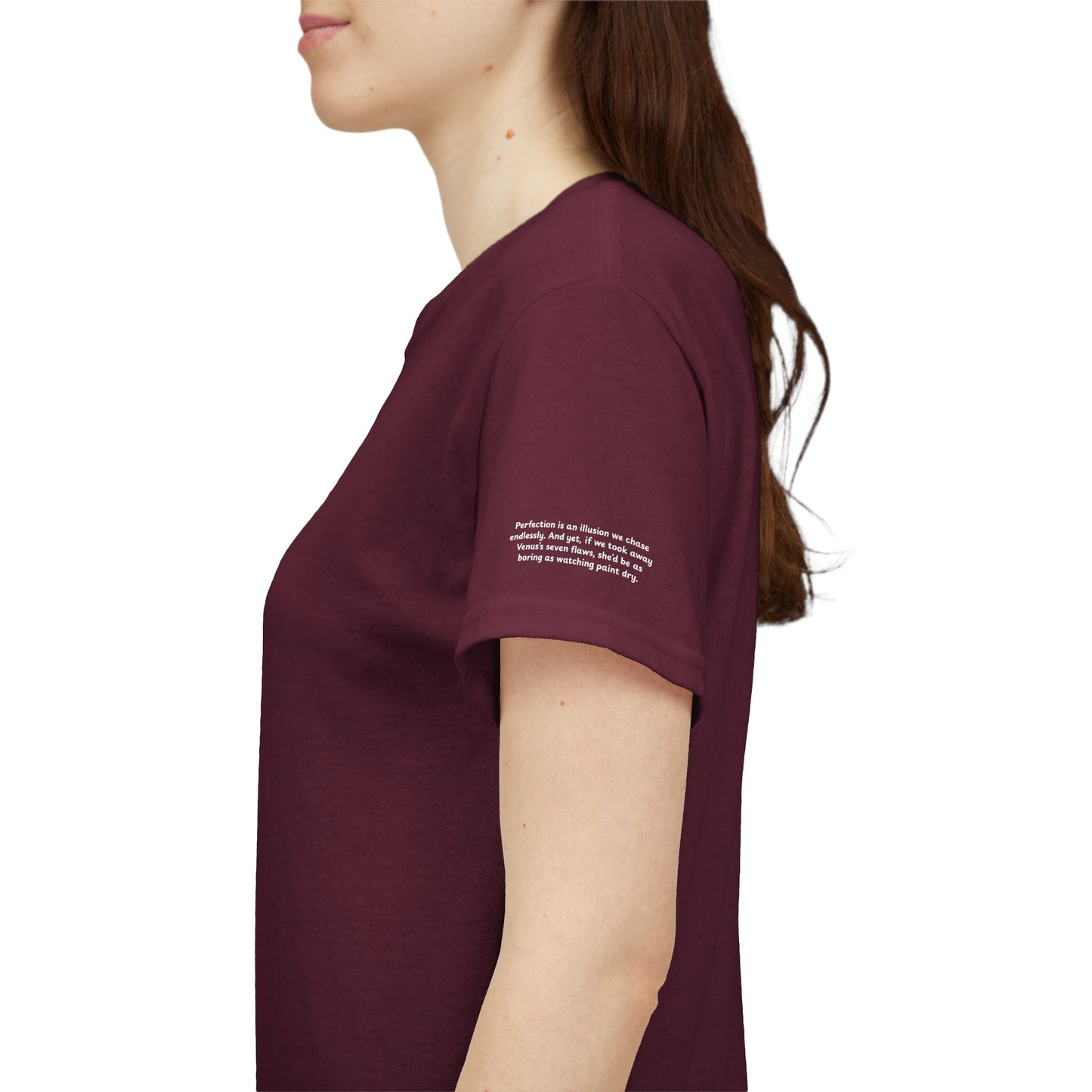 Rebel Graphic T-Shirt – Bold Unisex Heavy Cotton Tee for Free Spirits & Rule Breakers Dare to stand out. This rebel tee is made for the wild at heart, the misfits, and the unapologetically bold. Rebel Tees – Born to Be Worn, Built to Be Noticed.