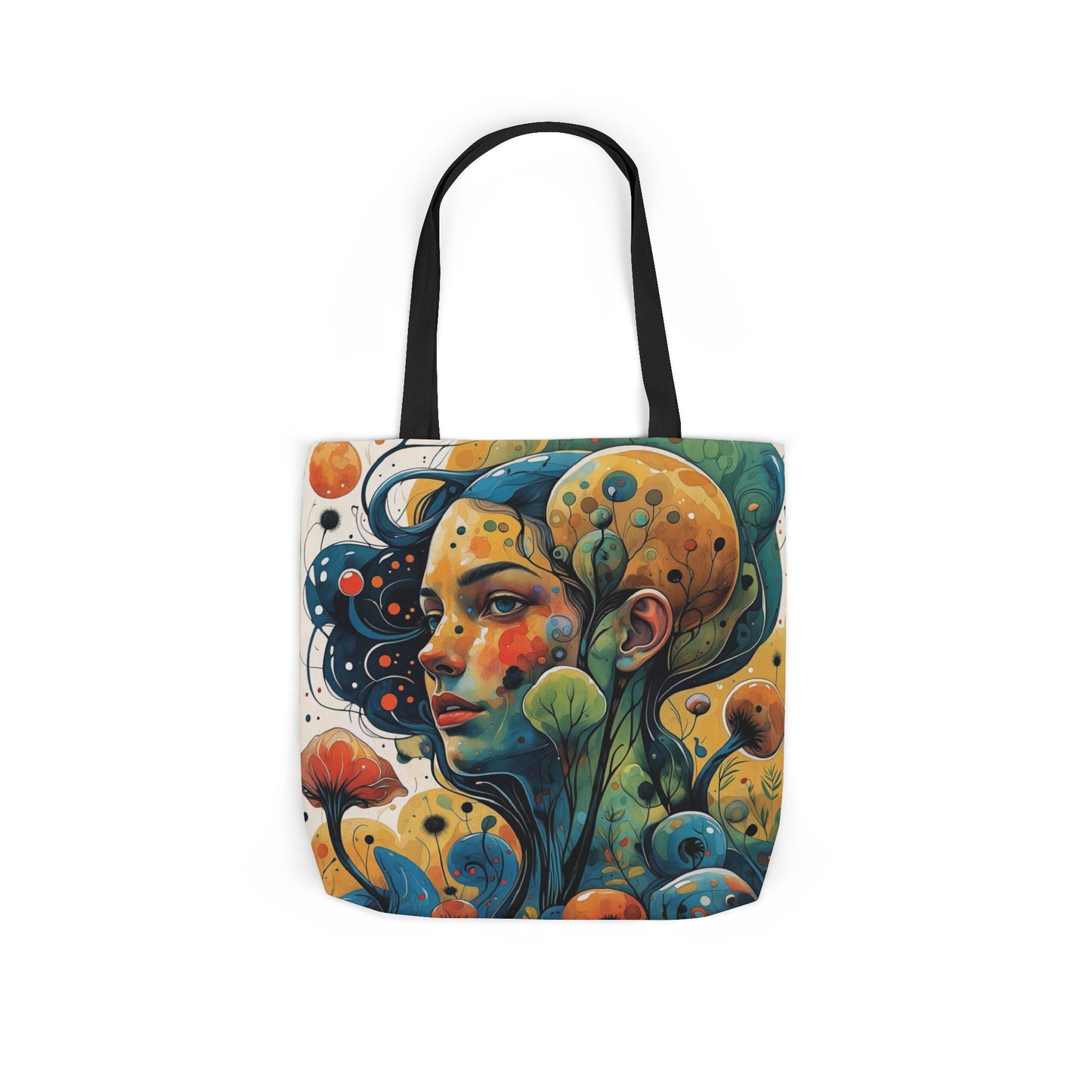 ONIRIC VISIONS. Bags that Dream with You. SUMMER