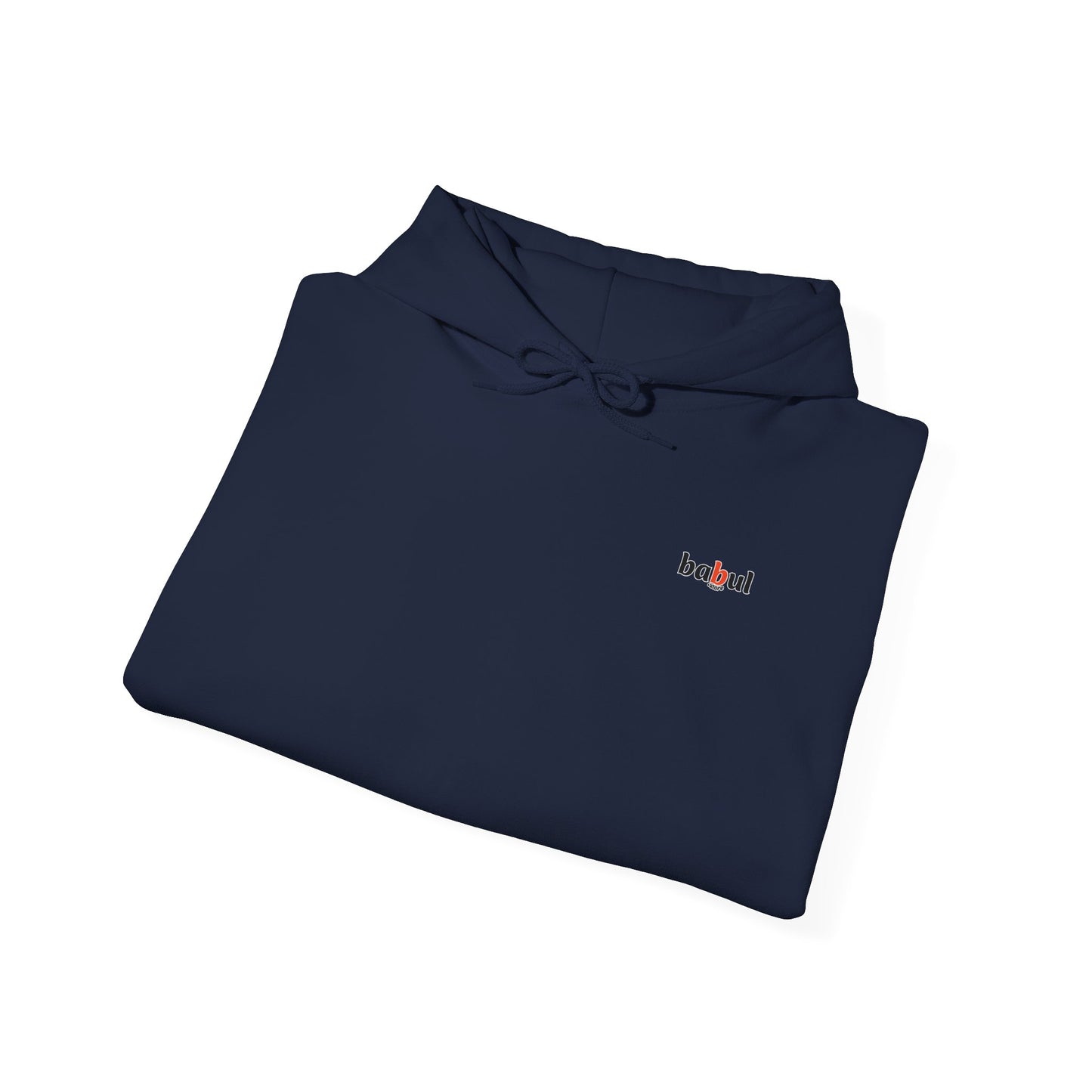 The Magic Animals Collection Sweatshirt - BASILISK