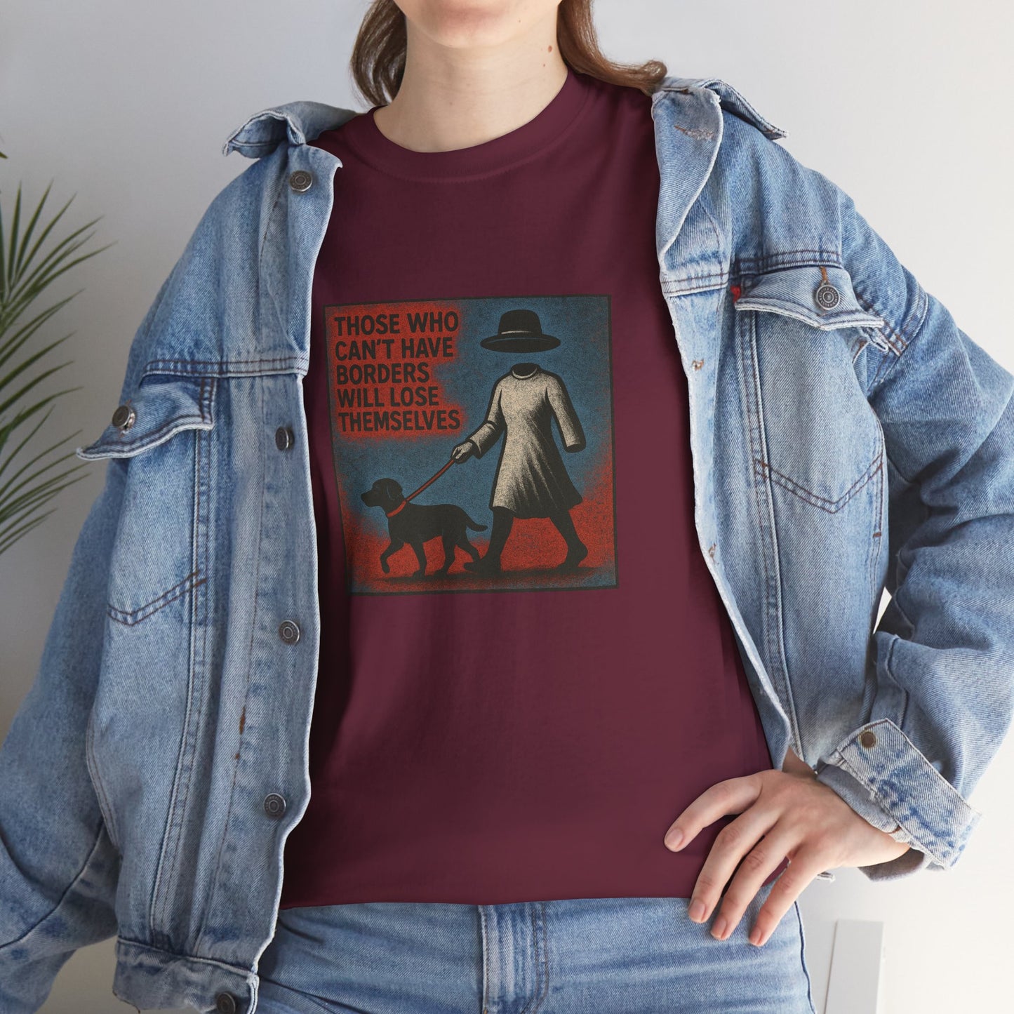 Rebel Graphic T-Shirt – Bold Unisex Heavy Cotton Tee for Free Spirits & Rule Breakers Dare to stand out. This rebel tee is made for the wild at heart, the misfits, and the unapologetically bold. Rebel Tees – Born to Be Worn, Built to Be Noticed.