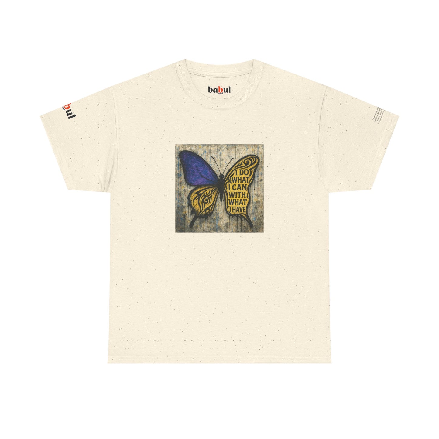 Rebel Graphic T-Shirt – Bold Unisex Heavy Cotton Tee for Free Spirits & Rule Breakers Dare to stand out. This rebel tee is made for the wild at heart, the misfits, and the unapologetically bold. Rebel Tees – Born to Be Worn, Built to Be Noticed.