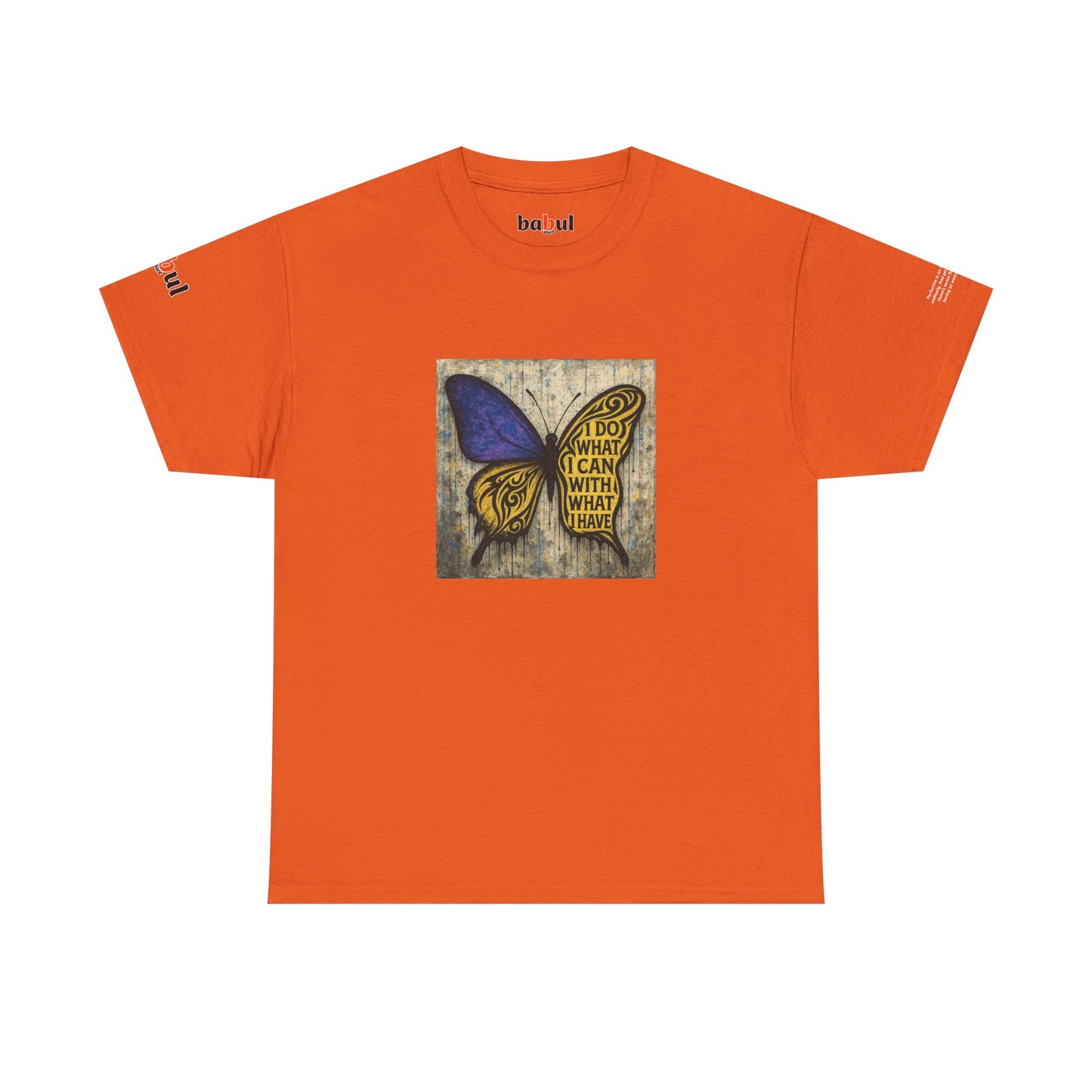 Rebel Graphic T-Shirt – Bold Unisex Heavy Cotton Tee for Free Spirits & Rule Breakers Dare to stand out. This rebel tee is made for the wild at heart, the misfits, and the unapologetically bold. Rebel Tees – Born to Be Worn, Built to Be Noticed.