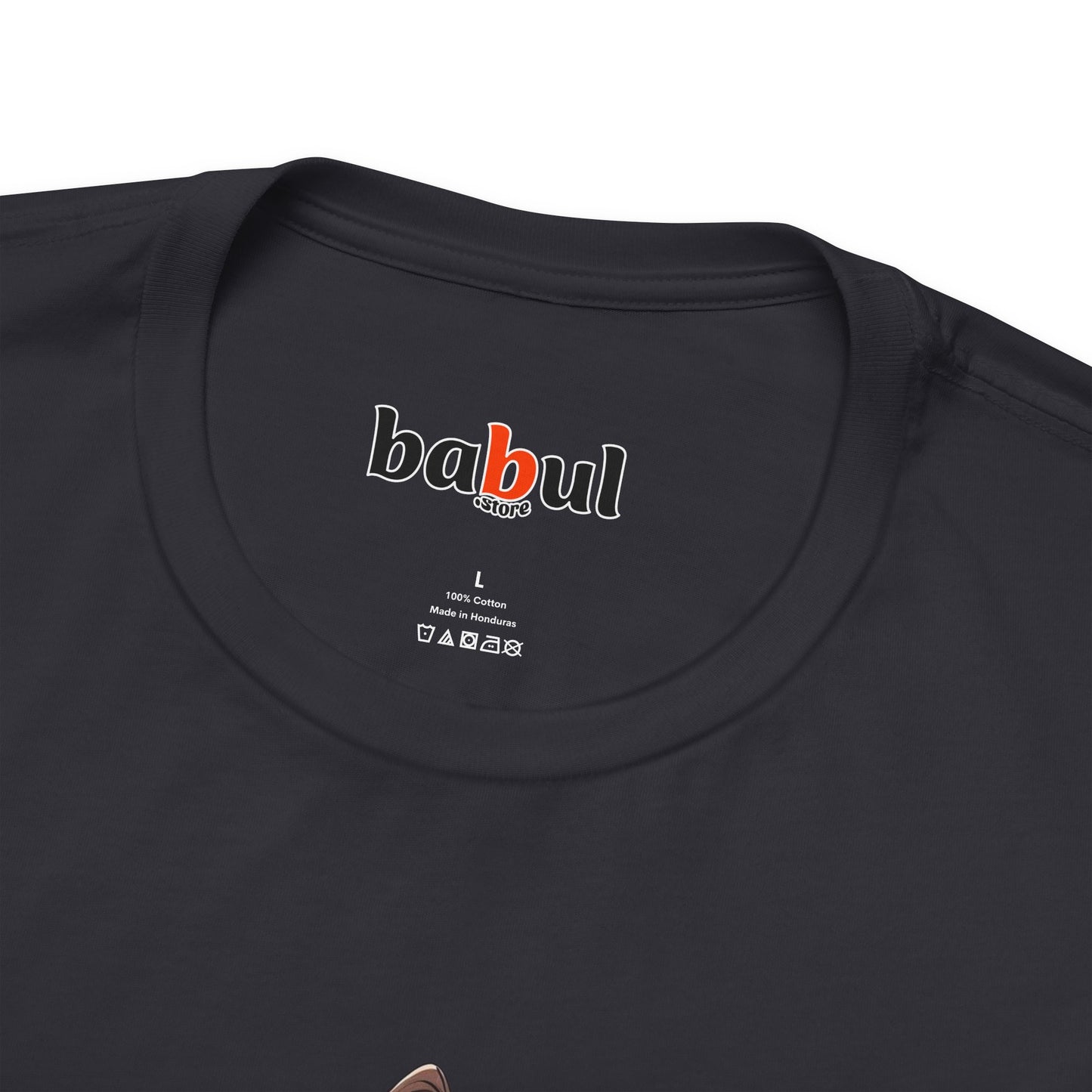 Anime Athletic Club T-shirts