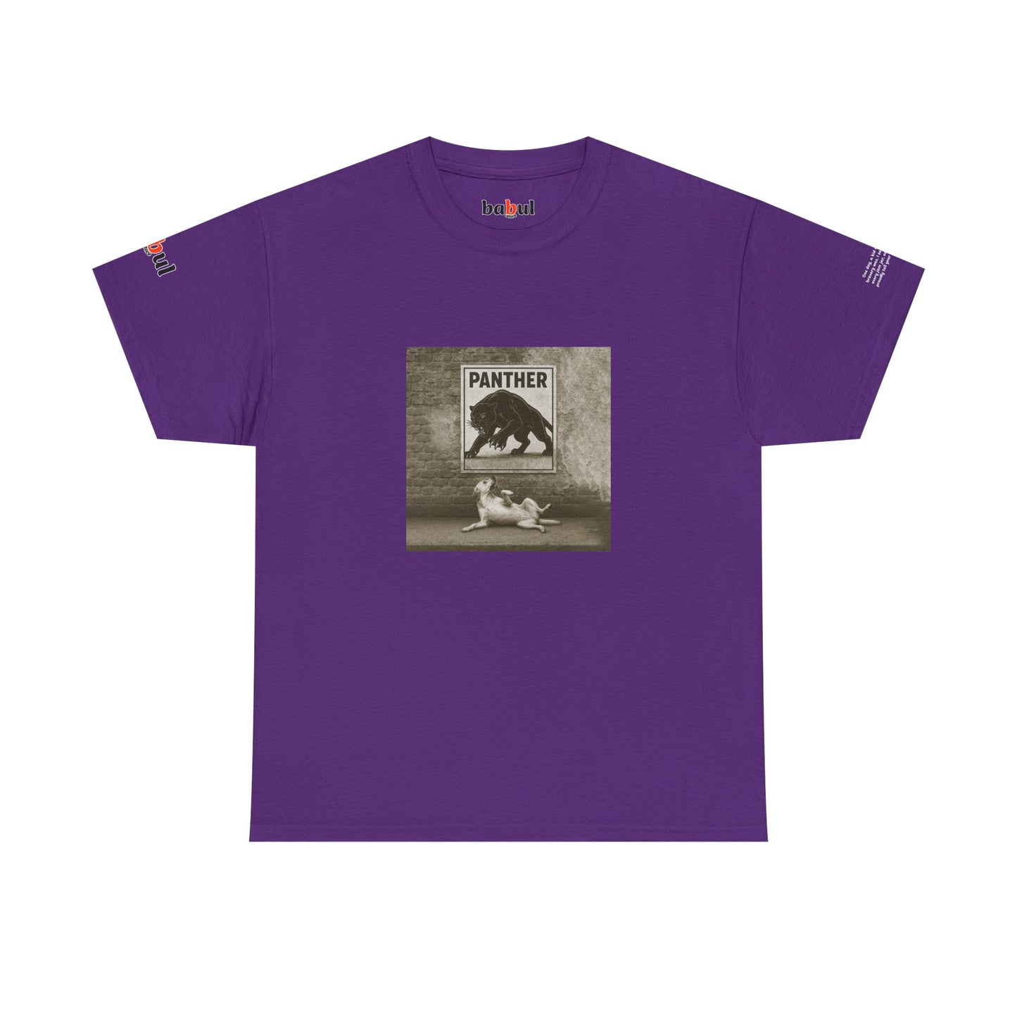 Rebel Graphic T-Shirt – Bold Unisex Heavy Cotton Tee for Free Spirits & Rule Breakers Dare to stand out. This rebel tee is made for the wild at heart, the misfits, and the unapologetically bold. Rebel Tees – Born to Be Worn, Built to Be Noticed.