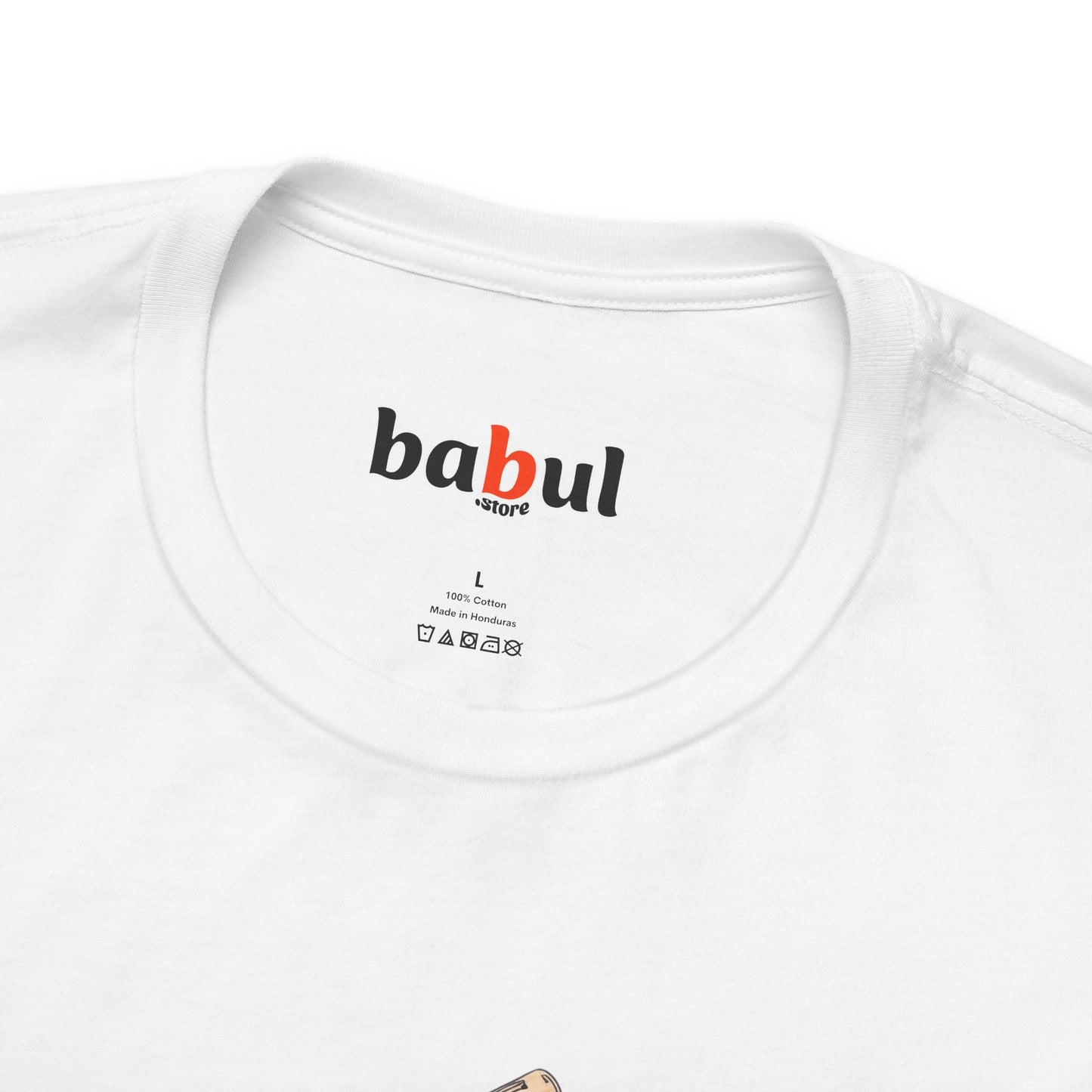 Anime Athletic Club T-shirts