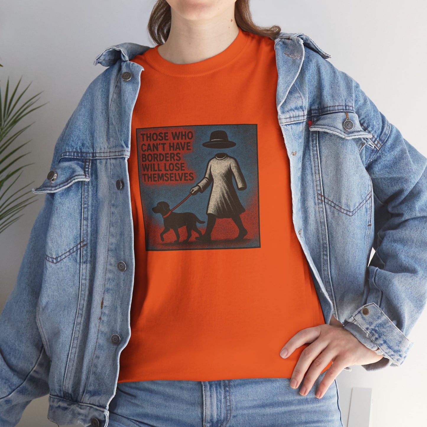 Rebel Graphic T-Shirt – Bold Unisex Heavy Cotton Tee for Free Spirits & Rule Breakers Dare to stand out. This rebel tee is made for the wild at heart, the misfits, and the unapologetically bold. Rebel Tees – Born to Be Worn, Built to Be Noticed.