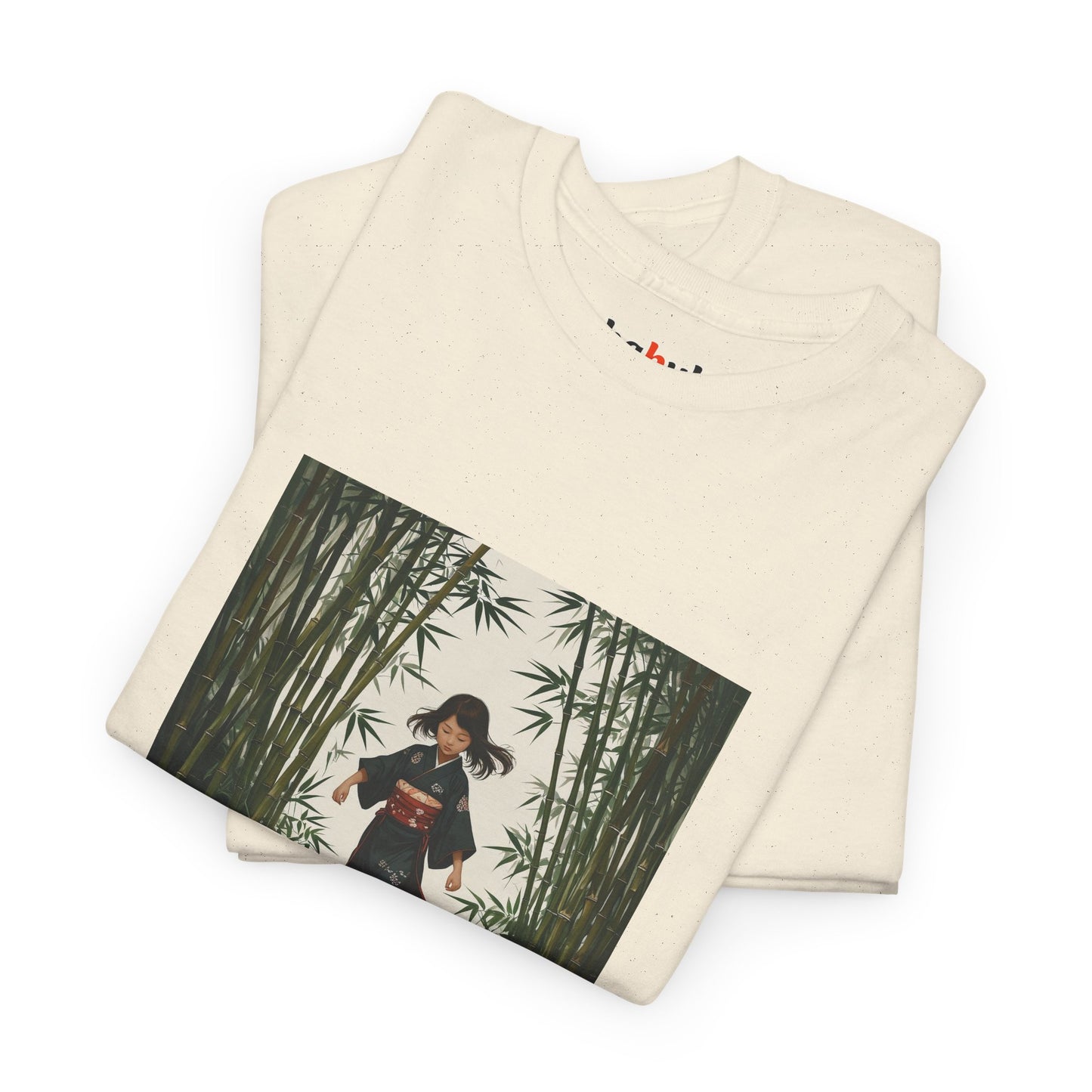 I Ching, Hexagrams T-Shirt, Deliverance