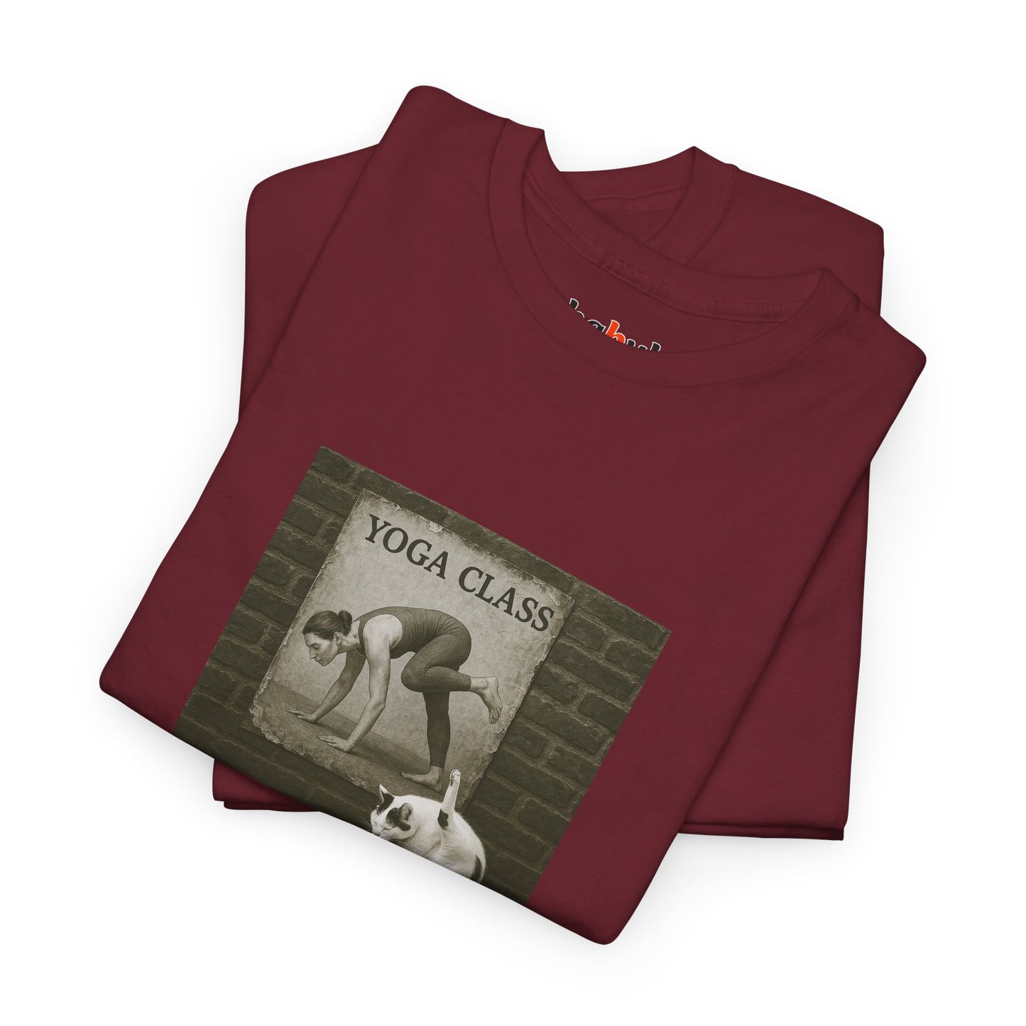 Rebel Graphic Tee - Unisex Heavy Cotton T-Shirt for the Wild at Heart. Rebel Tees, Born to Be Worn
