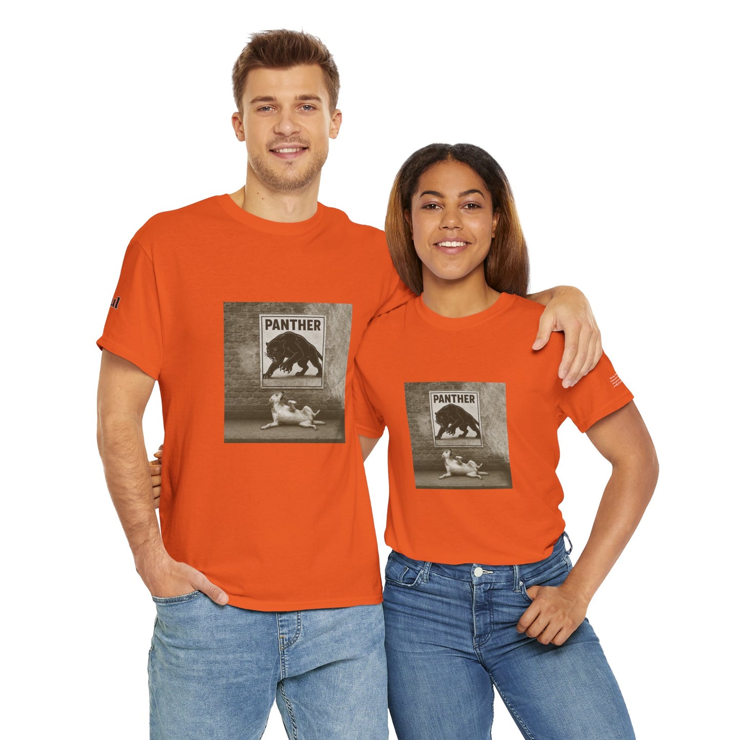 Rebel Graphic T-Shirt – Bold Unisex Heavy Cotton Tee for Free Spirits & Rule Breakers Dare to stand out. This rebel tee is made for the wild at heart, the misfits, and the unapologetically bold. Rebel Tees – Born to Be Worn, Built to Be Noticed.