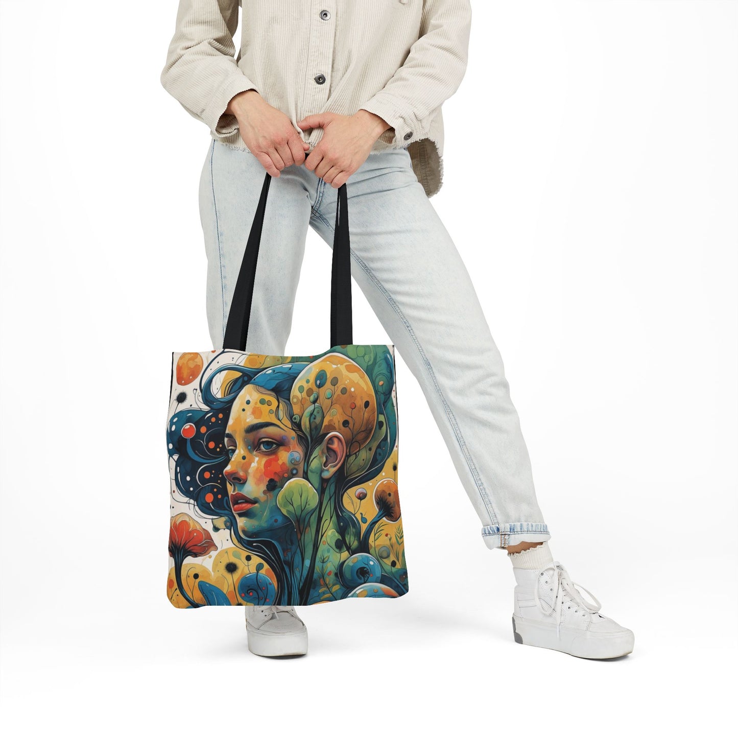 ONIRIC VISIONS. Bags that Dream with You. SUMMER