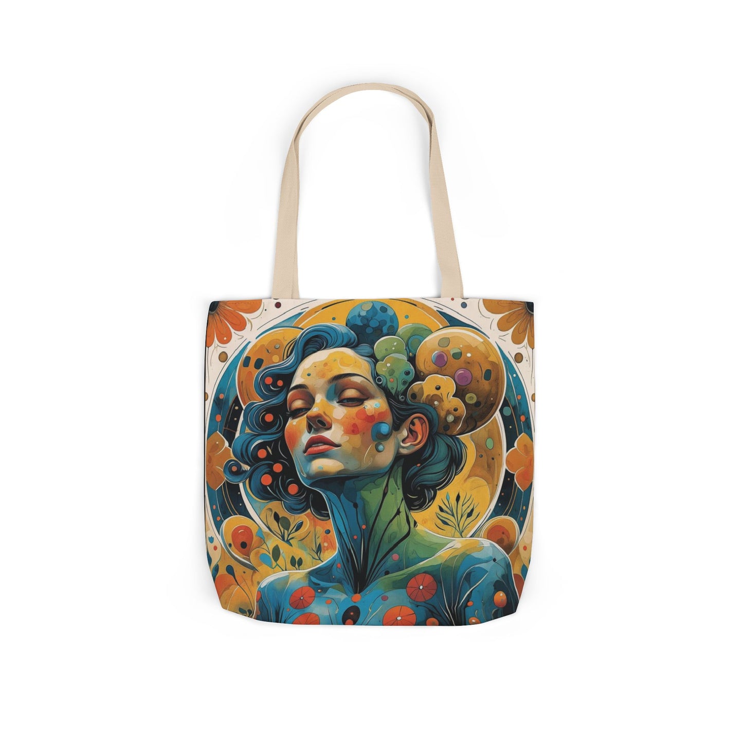 ONIRIC VISIONS. Bags that Dream with You. DREAM