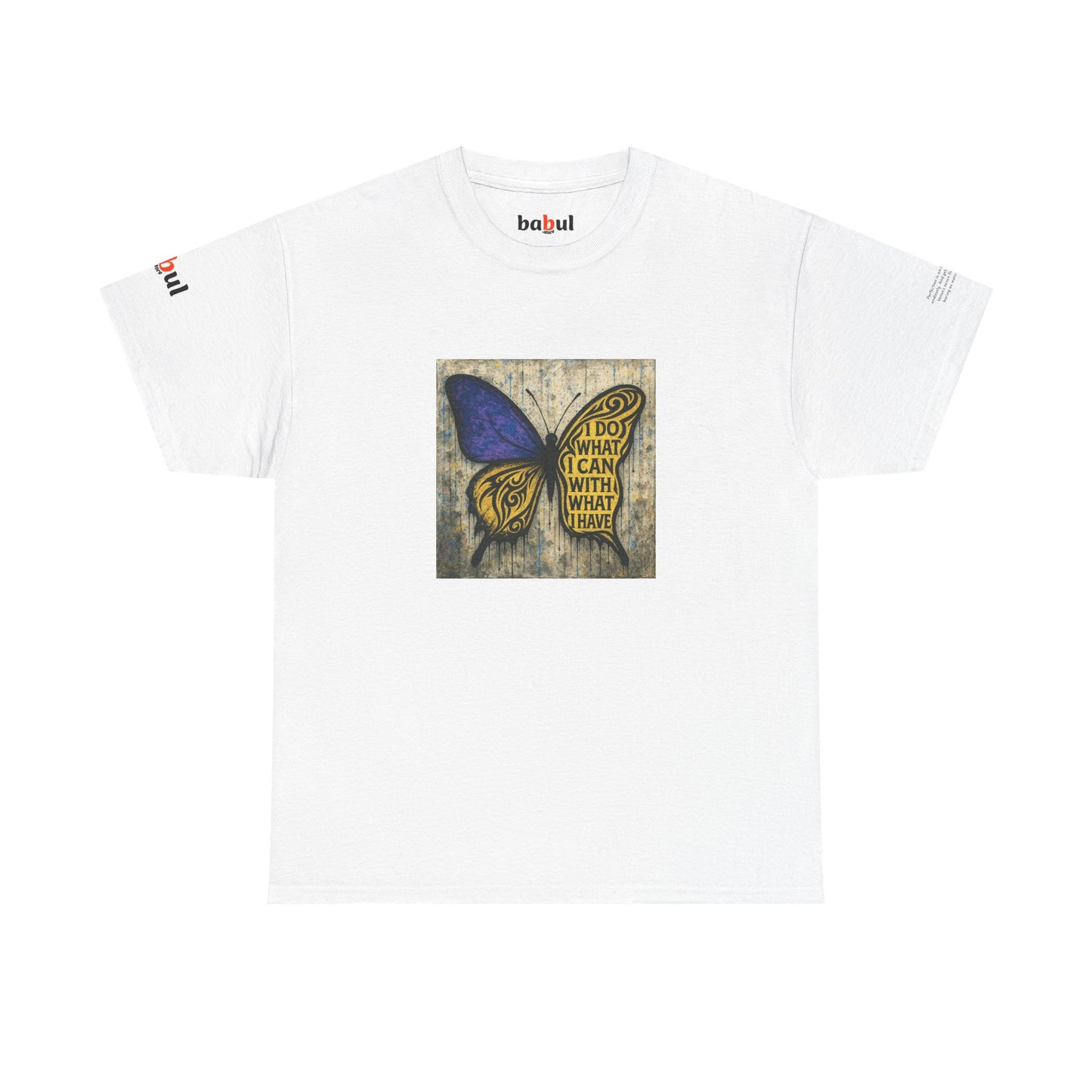 Rebel Graphic T-Shirt – Bold Unisex Heavy Cotton Tee for Free Spirits & Rule Breakers Dare to stand out. This rebel tee is made for the wild at heart, the misfits, and the unapologetically bold. Rebel Tees – Born to Be Worn, Built to Be Noticed.