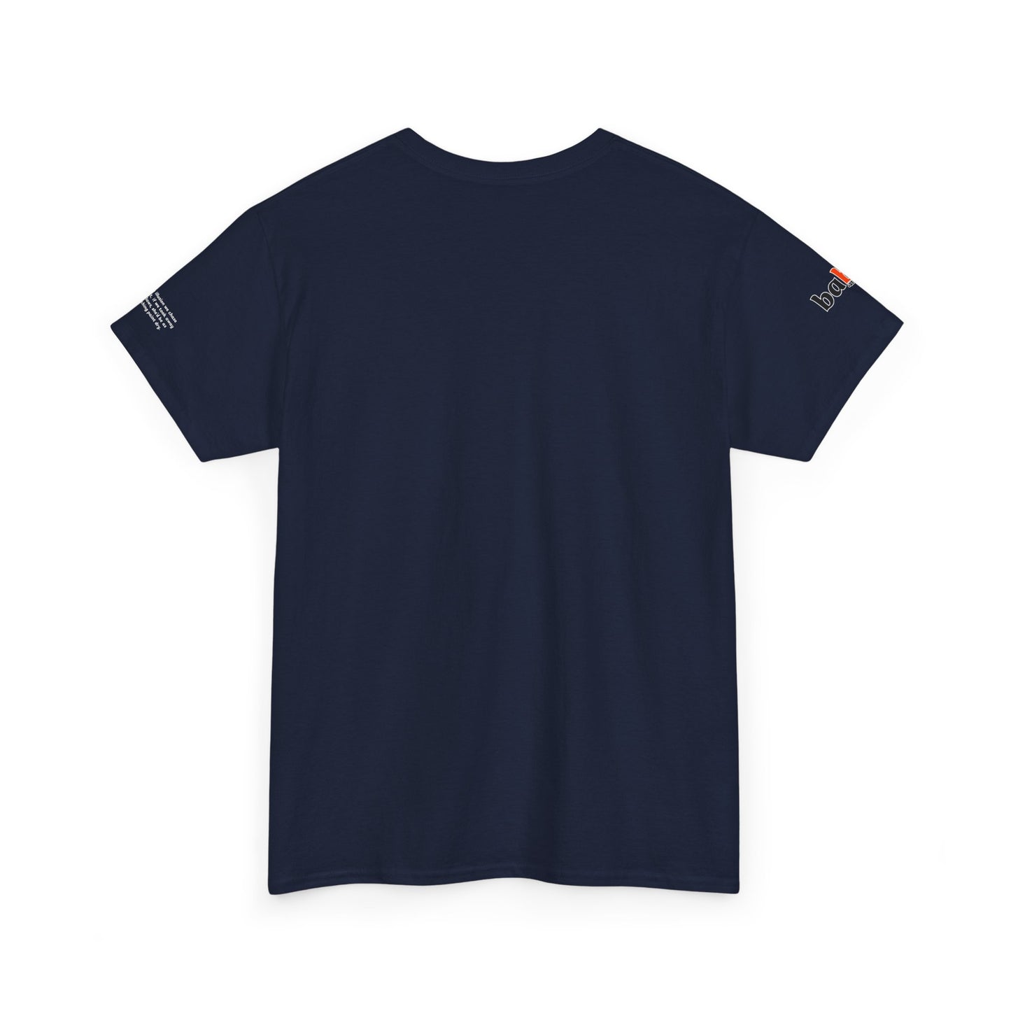 Rebel Graphic T-Shirt – Bold Unisex Heavy Cotton Tee for Free Spirits & Rule Breakers Dare to stand out. This rebel tee is made for the wild at heart, the misfits, and the unapologetically bold. Rebel Tees – Born to Be Worn, Built to Be Noticed.