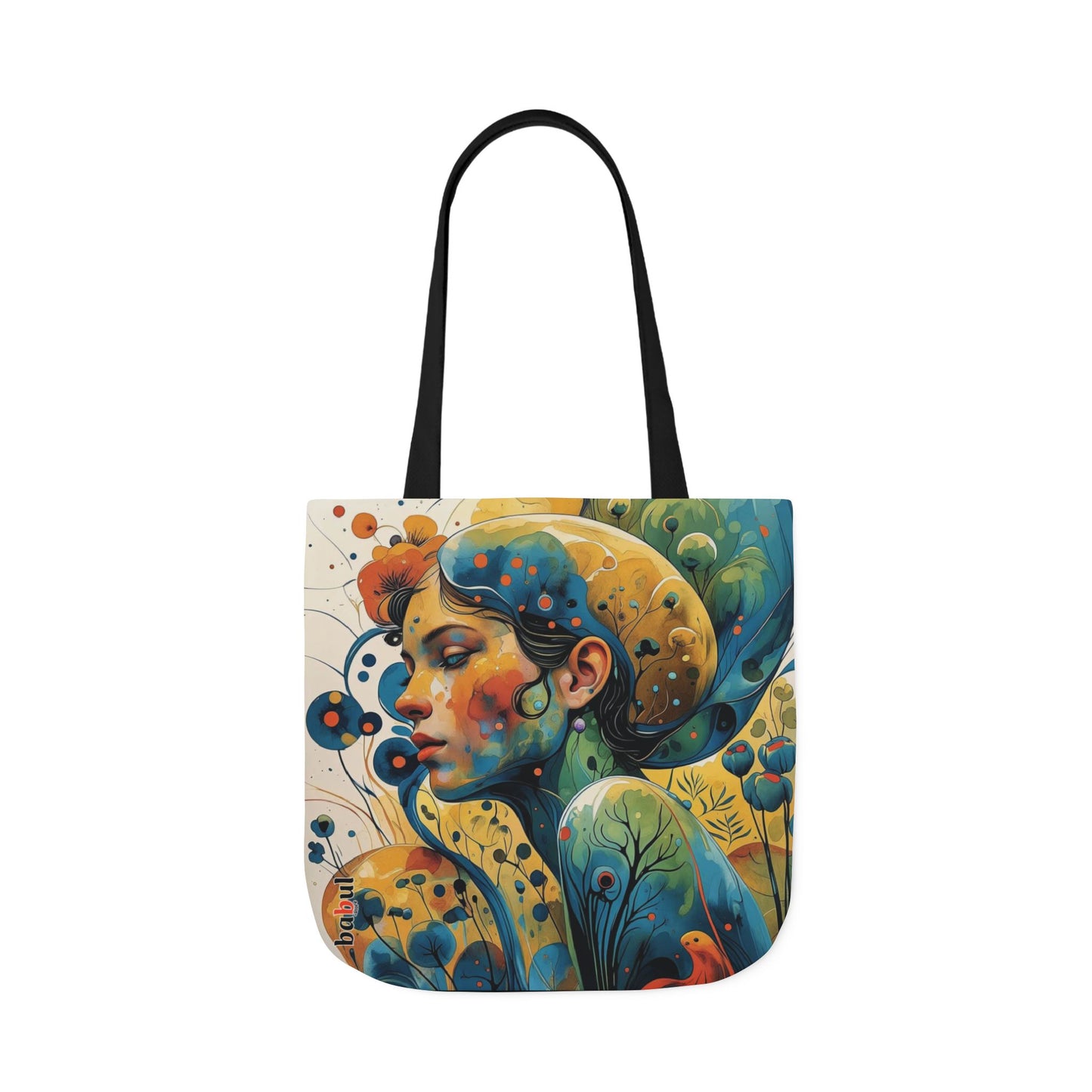 ONIRIC VISIONS. Bags that Dream with You. AUTUMN