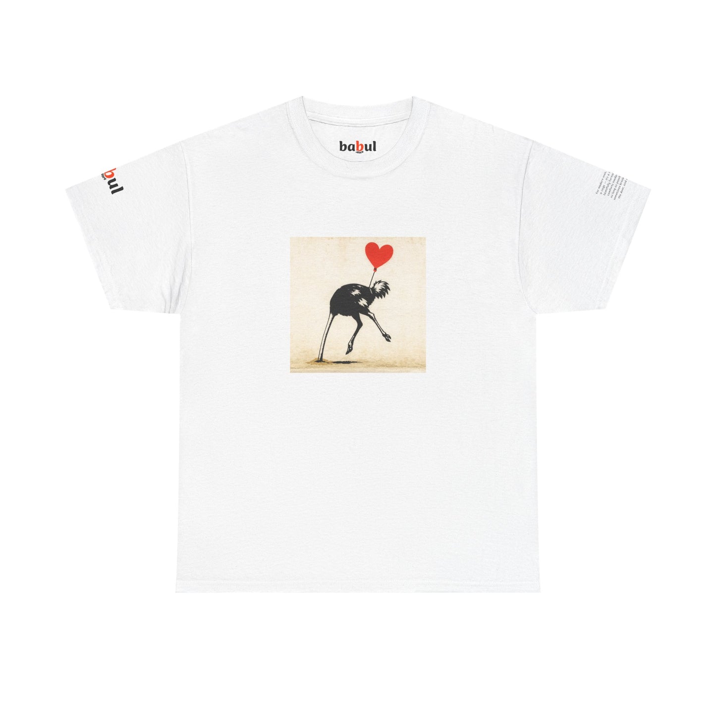 Rebel Graphic T-Shirt – Bold Unisex Heavy Cotton Tee for Free Spirits & Rule Breakers Dare to stand out. This rebel tee is made for the wild at heart, the misfits, and the unapologetically bold. Rebel Tees – Born to Be Worn, Built to Be Noticed.