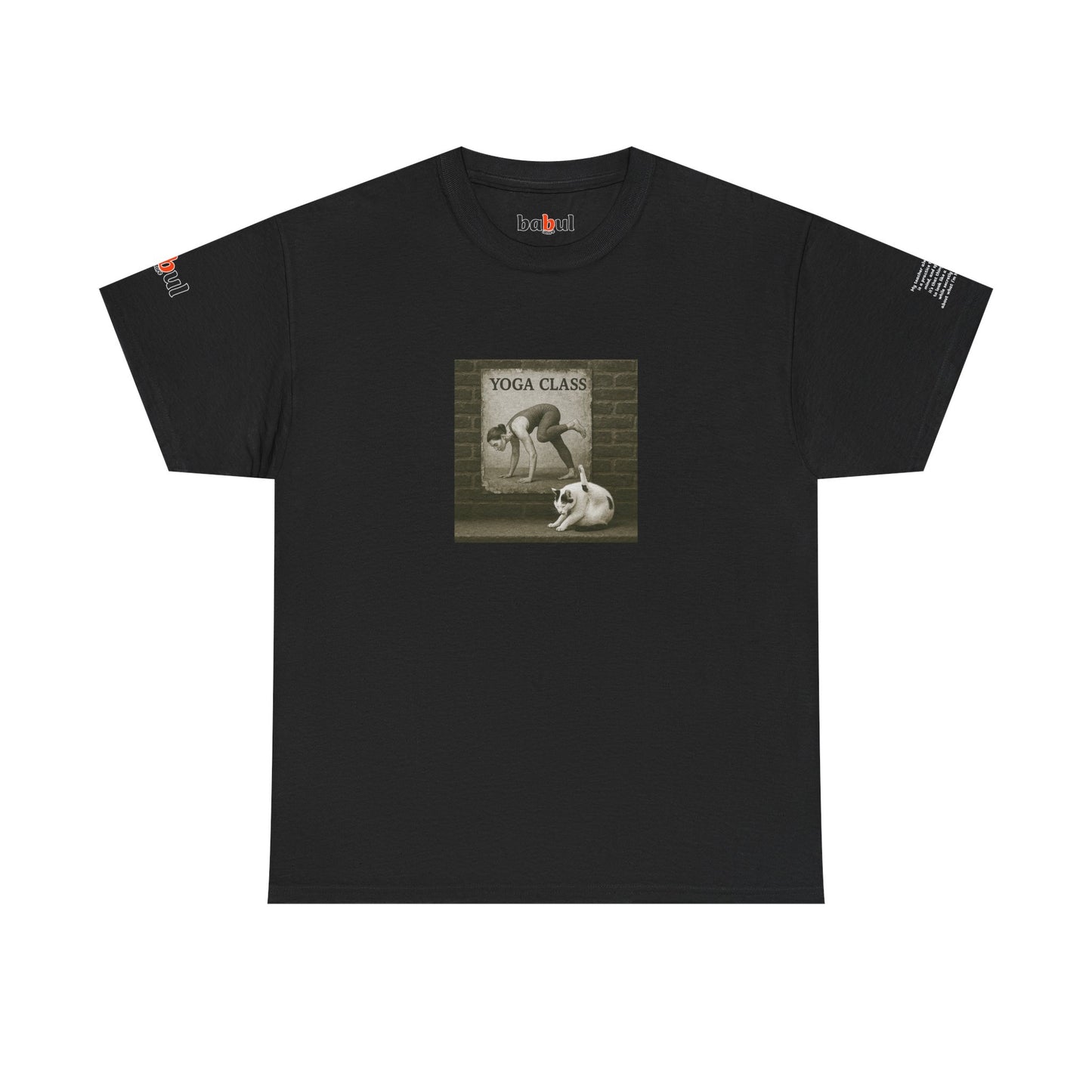 Rebel Graphic Tee - Unisex Heavy Cotton T-Shirt for the Wild at Heart. Rebel Tees, Born to Be Worn