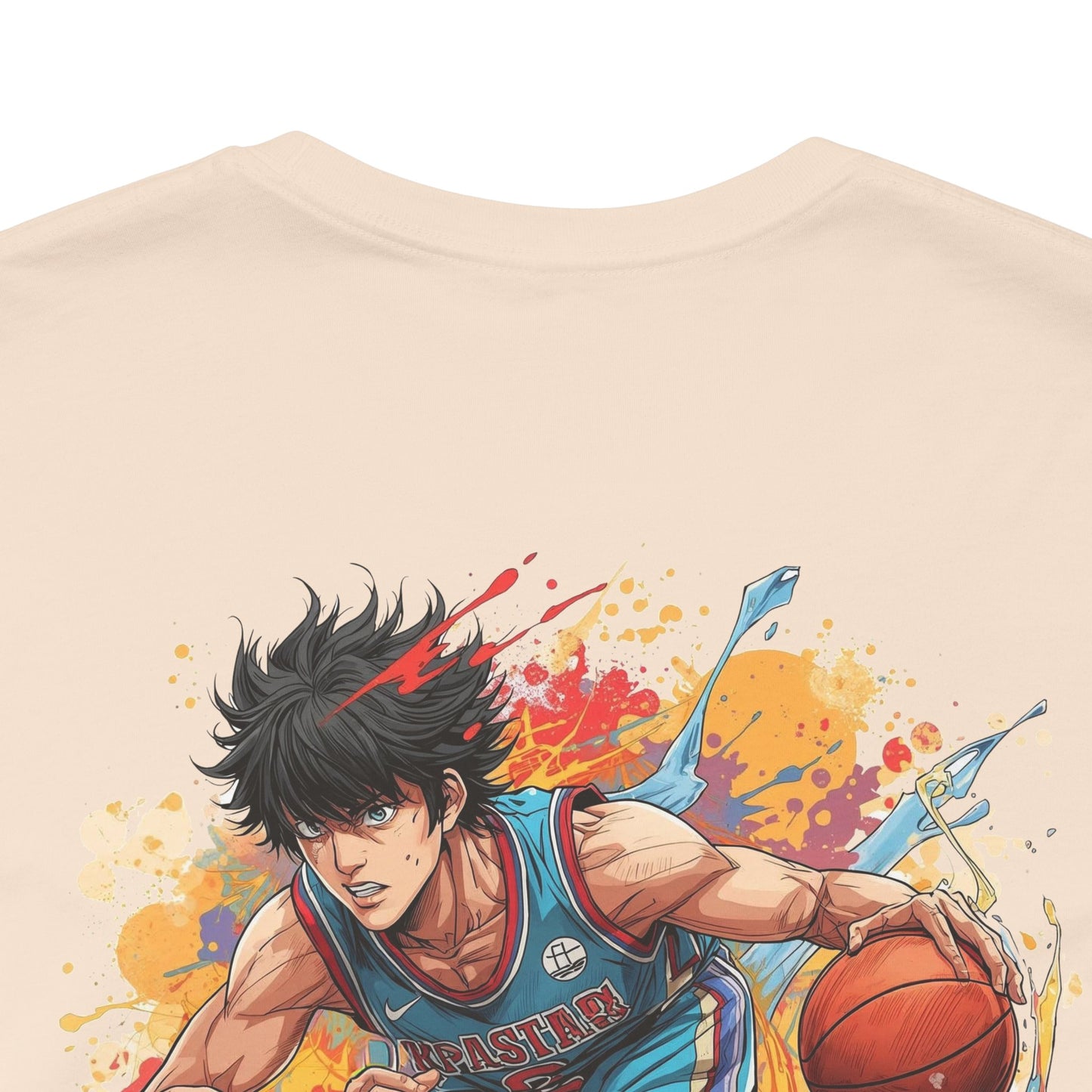 Champion T-shirts