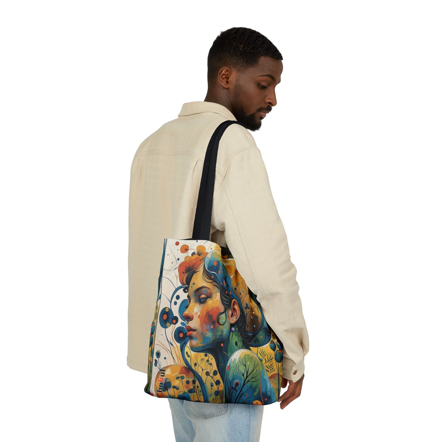 ONIRIC VISIONS. Bags that Dream with You. AUTUMN