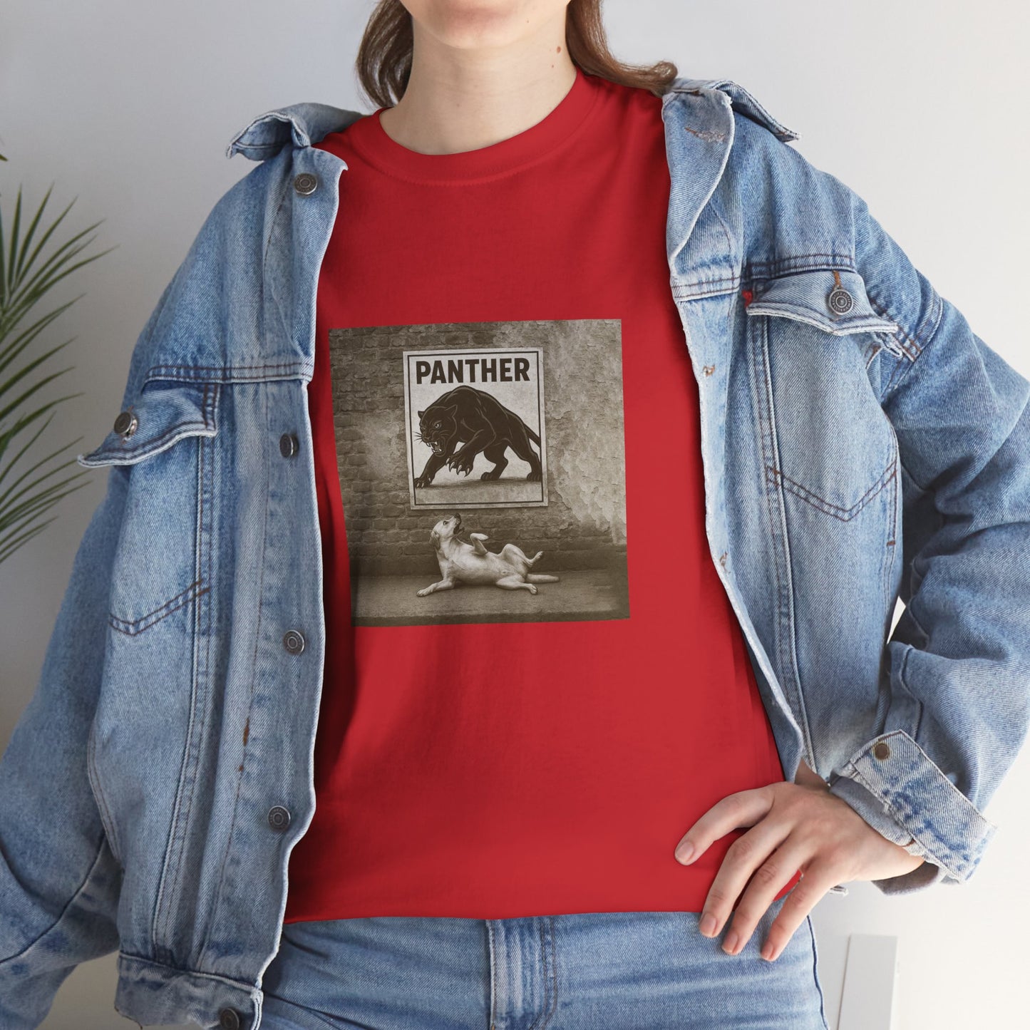 Rebel Graphic T-Shirt – Bold Unisex Heavy Cotton Tee for Free Spirits & Rule Breakers Dare to stand out. This rebel tee is made for the wild at heart, the misfits, and the unapologetically bold. Rebel Tees – Born to Be Worn, Built to Be Noticed.