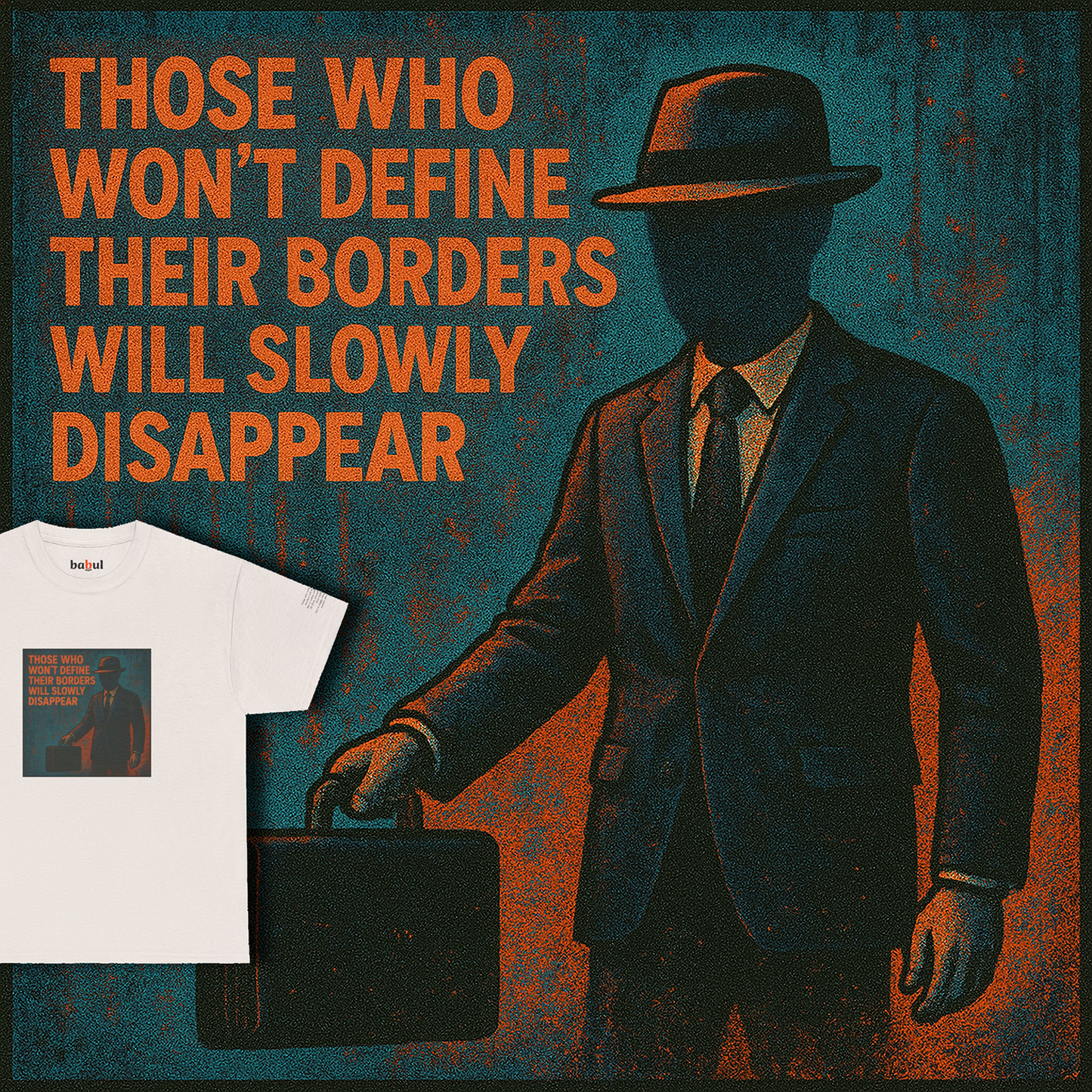 Rebel Graphic T-Shirt – Bold Unisex Heavy Cotton Tee for Free Spirits & Rule Breakers Dare to stand out. This rebel tee is made for the wild at heart, the misfits, and the unapologetically bold. Rebel Tees – Born to Be Worn, Built to Be Noticed.