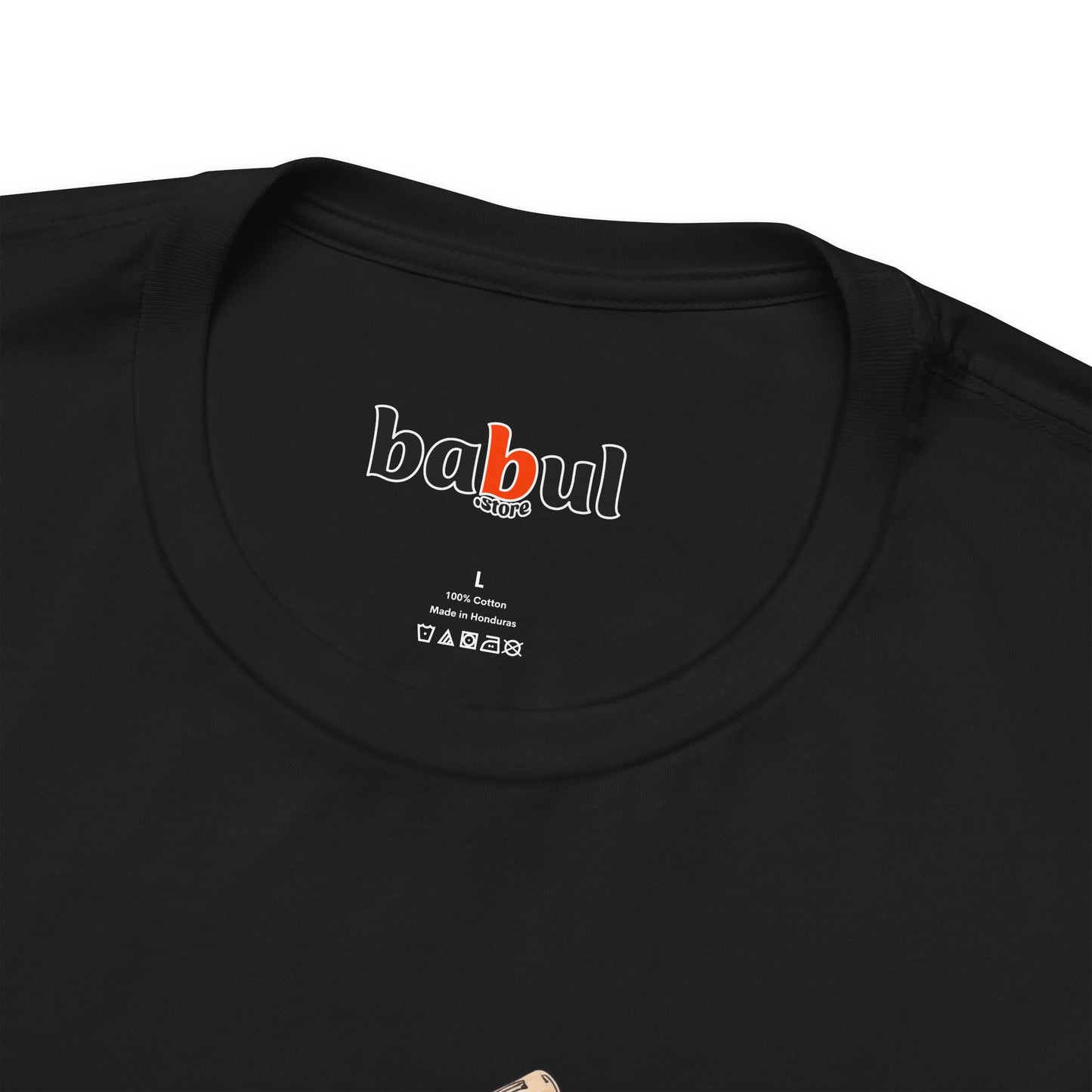 Anime Athletic Club T-shirts