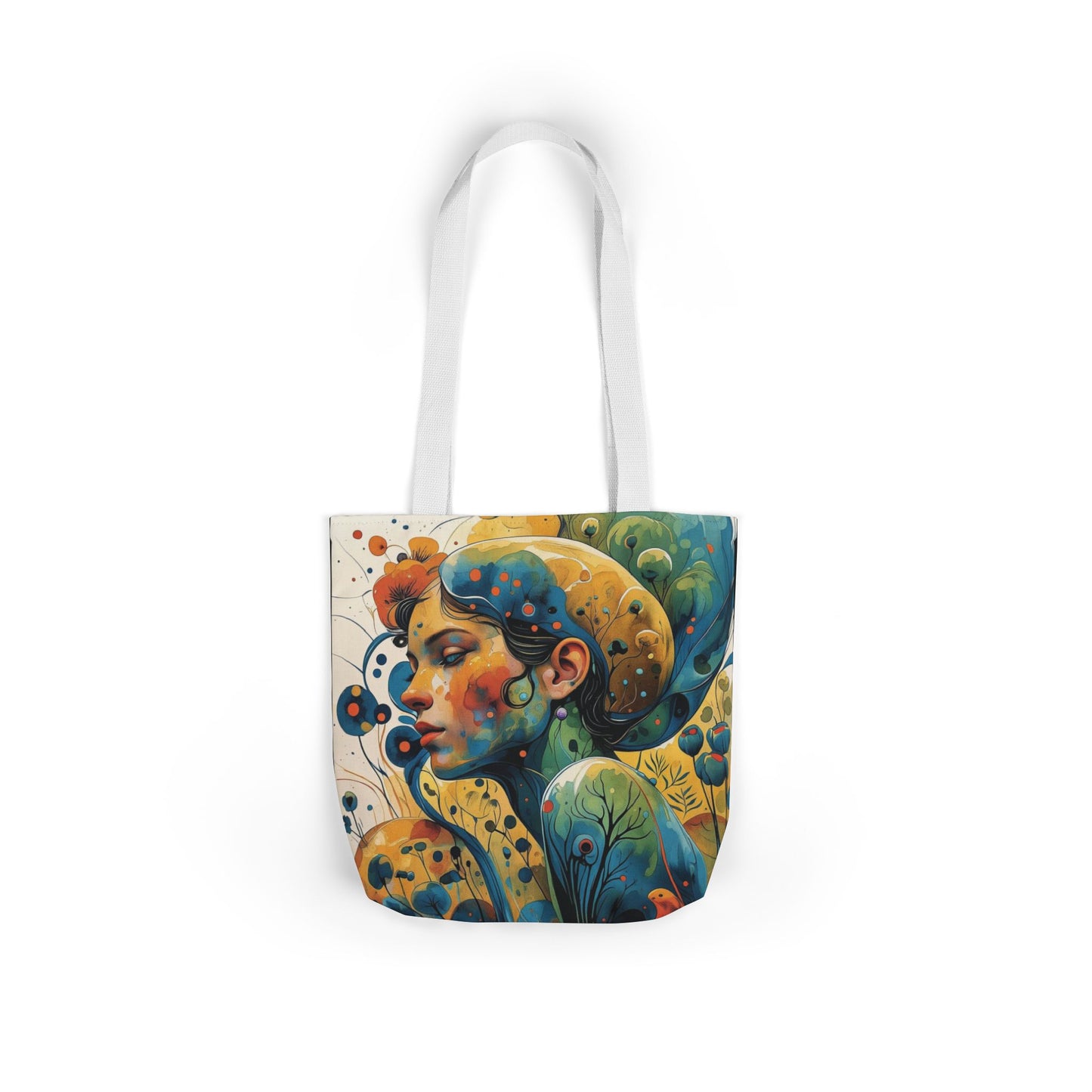 ONIRIC VISIONS. Bags that Dream with You. AUTUMN