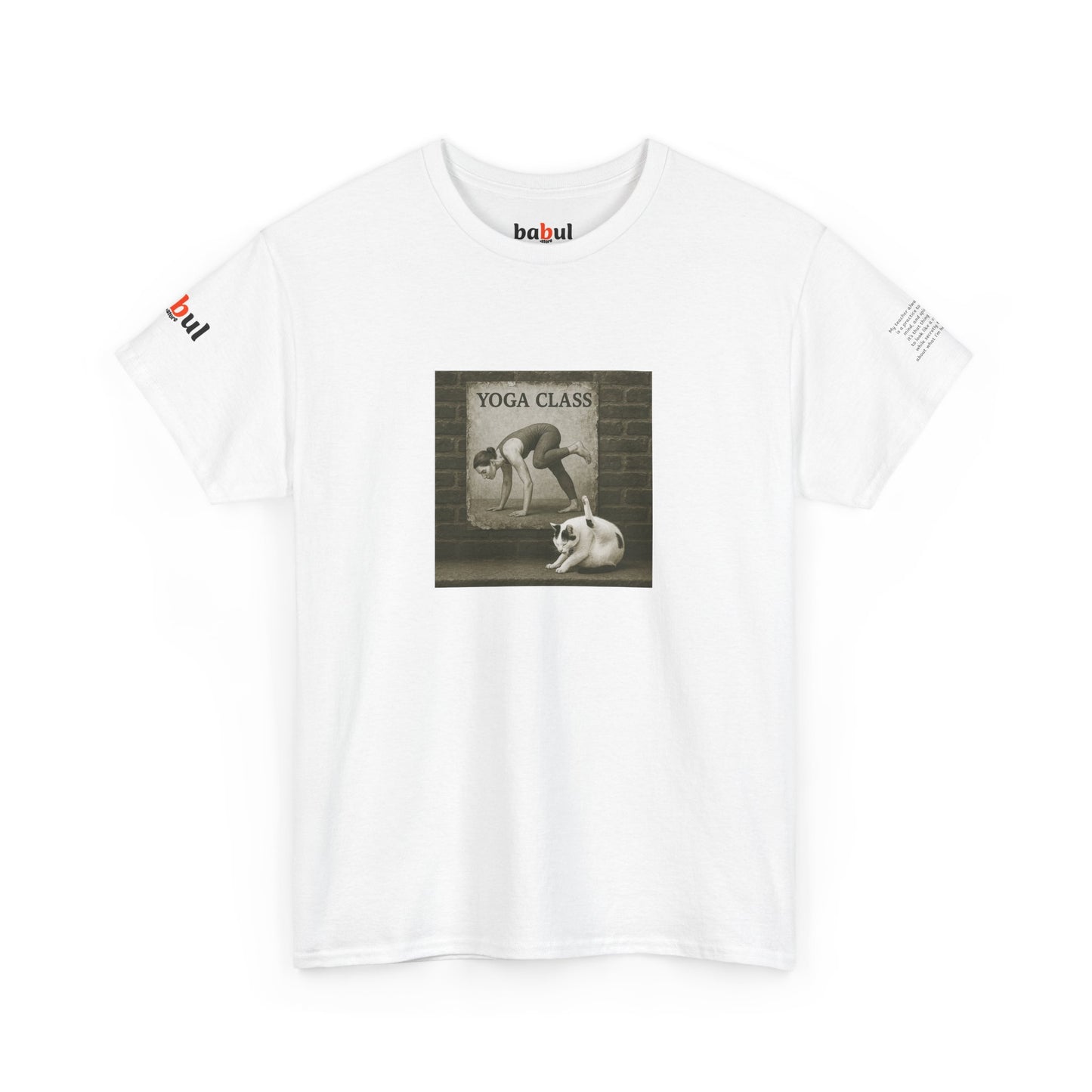 Rebel Graphic Tee - Unisex Heavy Cotton T-Shirt for the Wild at Heart. Rebel Tees, Born to Be Worn