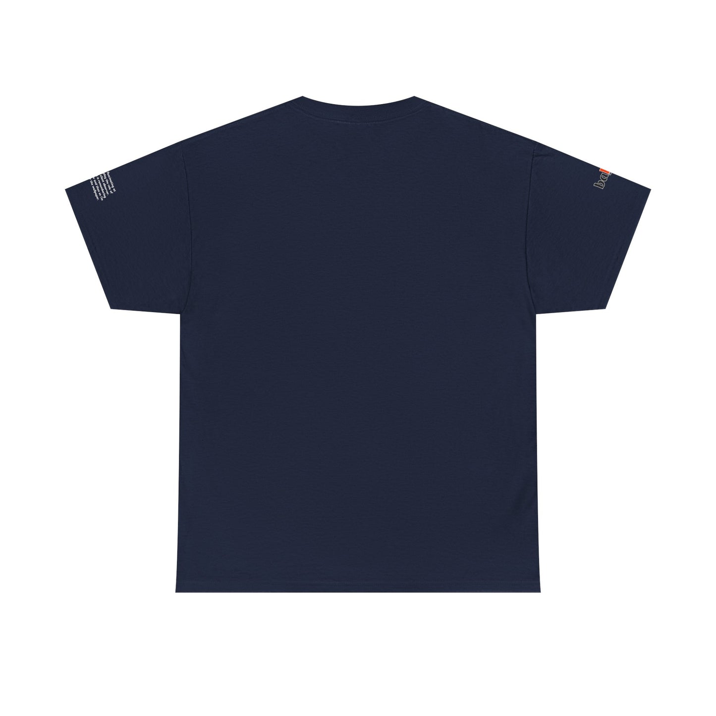 Rebel Graphic T-Shirt – Bold Unisex Heavy Cotton Tee for Free Spirits & Rule Breakers Dare to stand out. This rebel tee is made for the wild at heart, the misfits, and the unapologetically bold. Rebel Tees – Born to Be Worn, Built to Be Noticed.