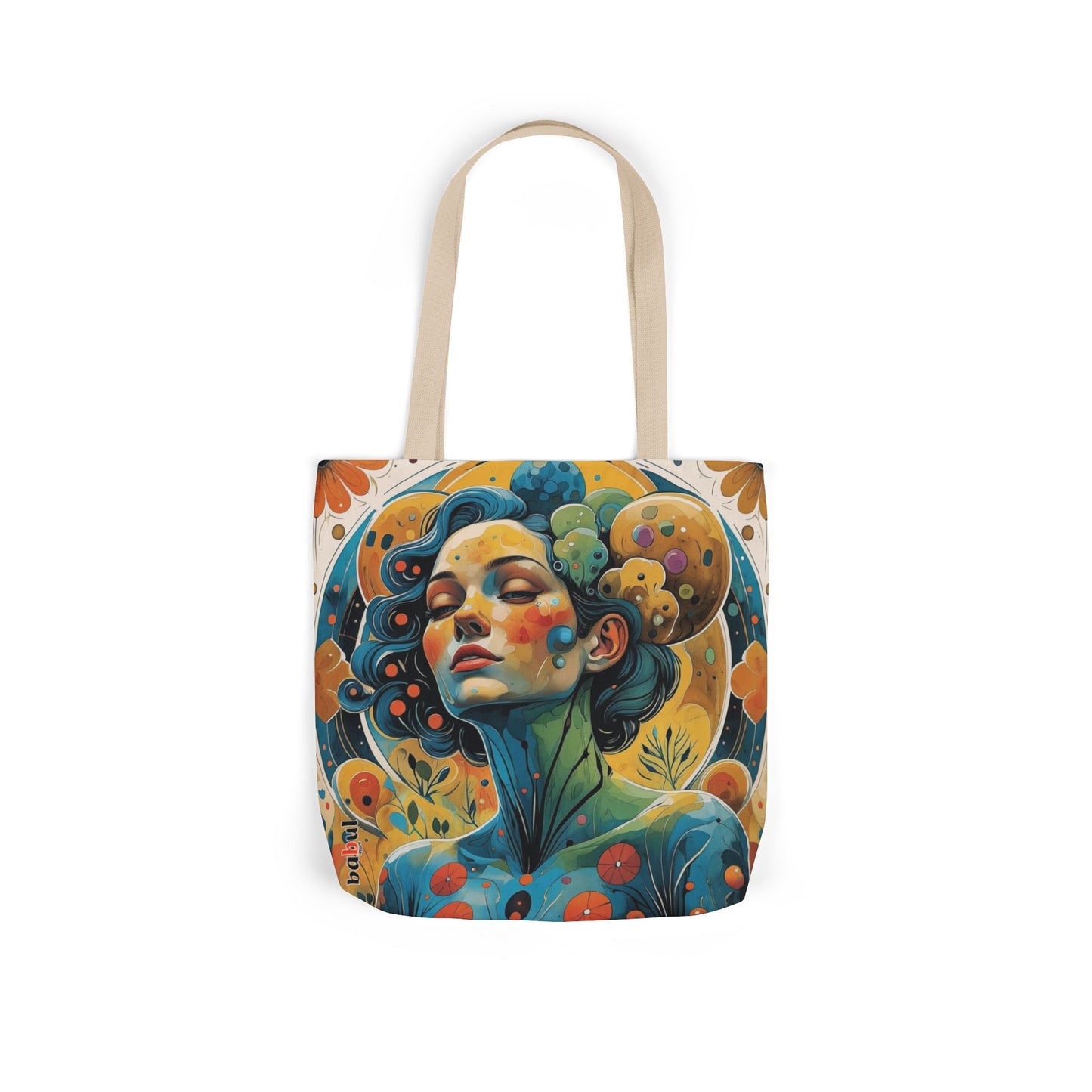 ONIRIC VISIONS. Bags that Dream with You. DREAM