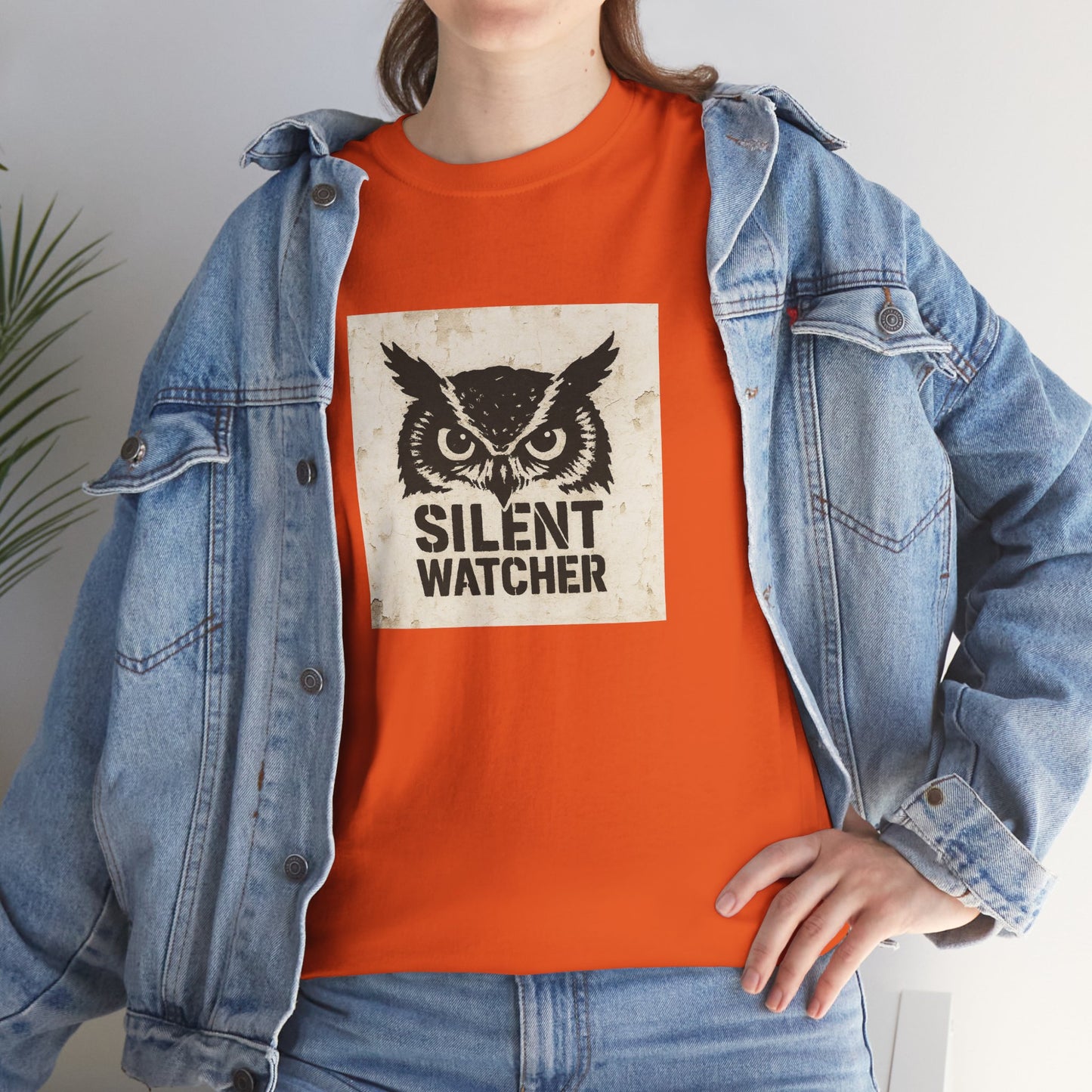 Rebel Graphic T-Shirt – Bold Unisex Heavy Cotton Tee for Free Spirits & Rule Breakers Dare to stand out. This rebel tee is made for the wild at heart, the misfits, and the unapologetically bold. Rebel Tees – Born to Be Worn, Built to Be Noticed.