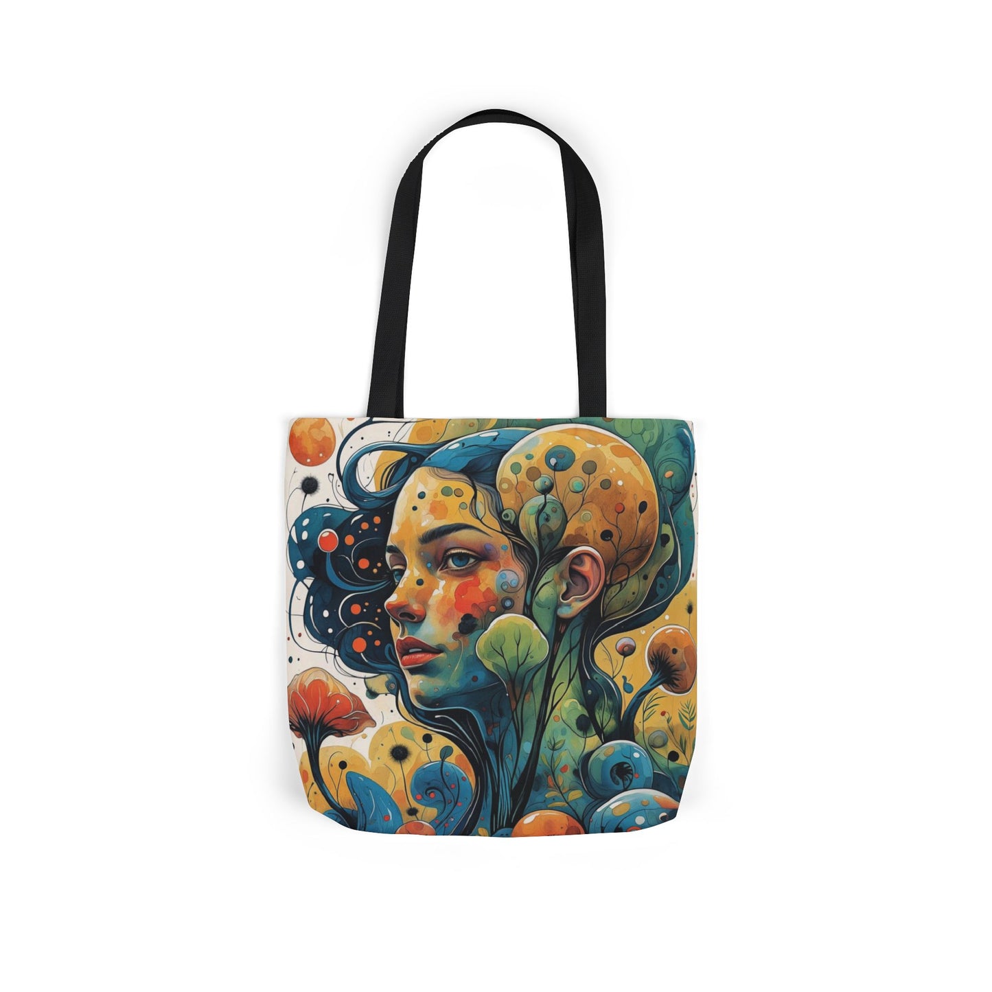 ONIRIC VISIONS. Bags that Dream with You. SUMMER