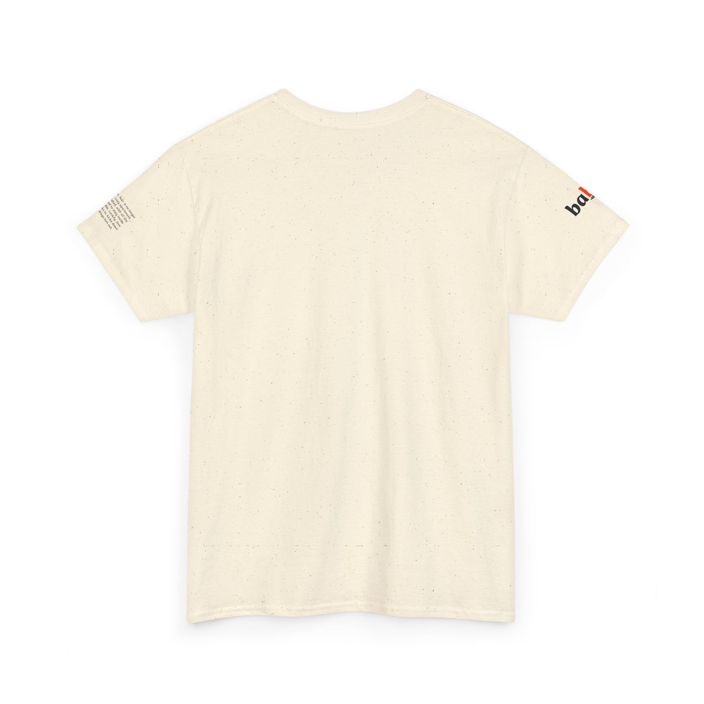 Rebel Graphic T-Shirt – Bold Unisex Heavy Cotton Tee for Free Spirits & Rule Breakers Dare to stand out. This rebel tee is made for the wild at heart, the misfits, and the unapologetically bold. Rebel Tees – Born to Be Worn, Built to Be Noticed.