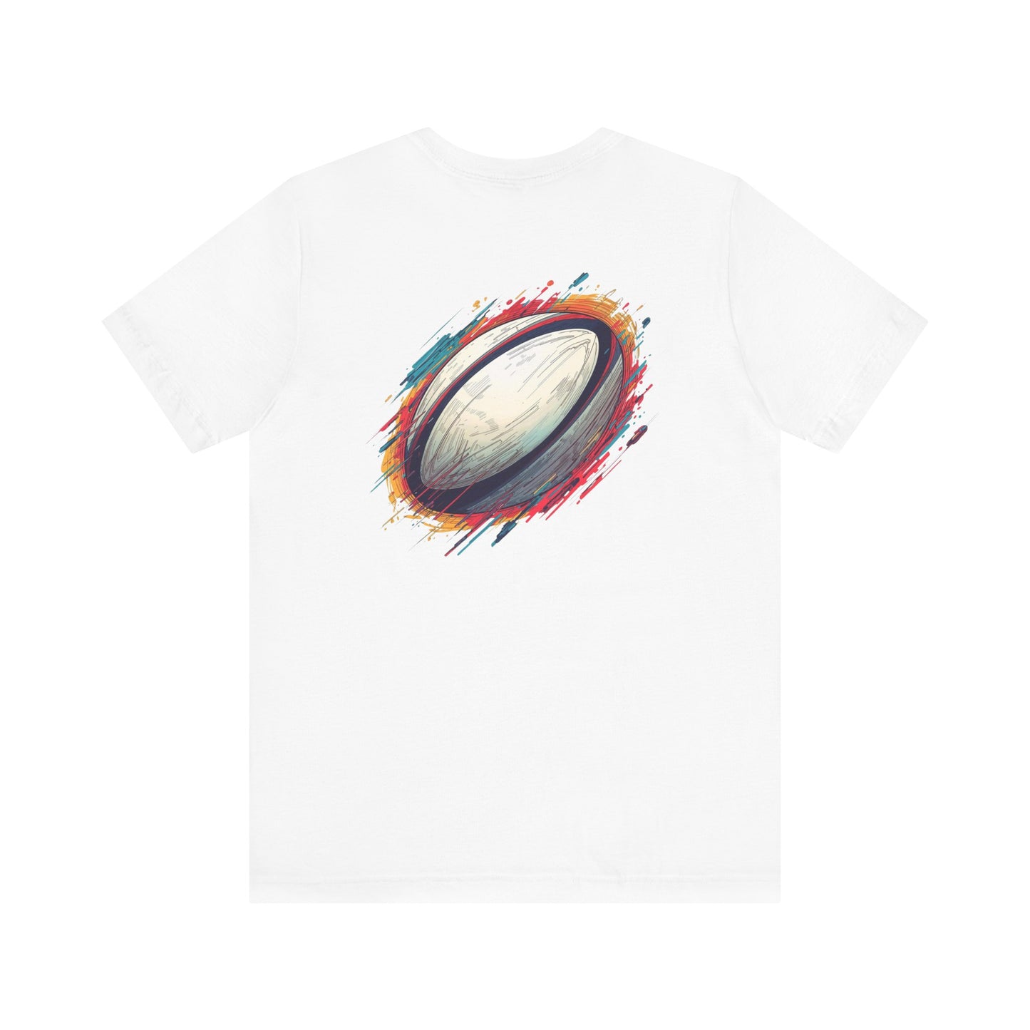 Champion T-shirts