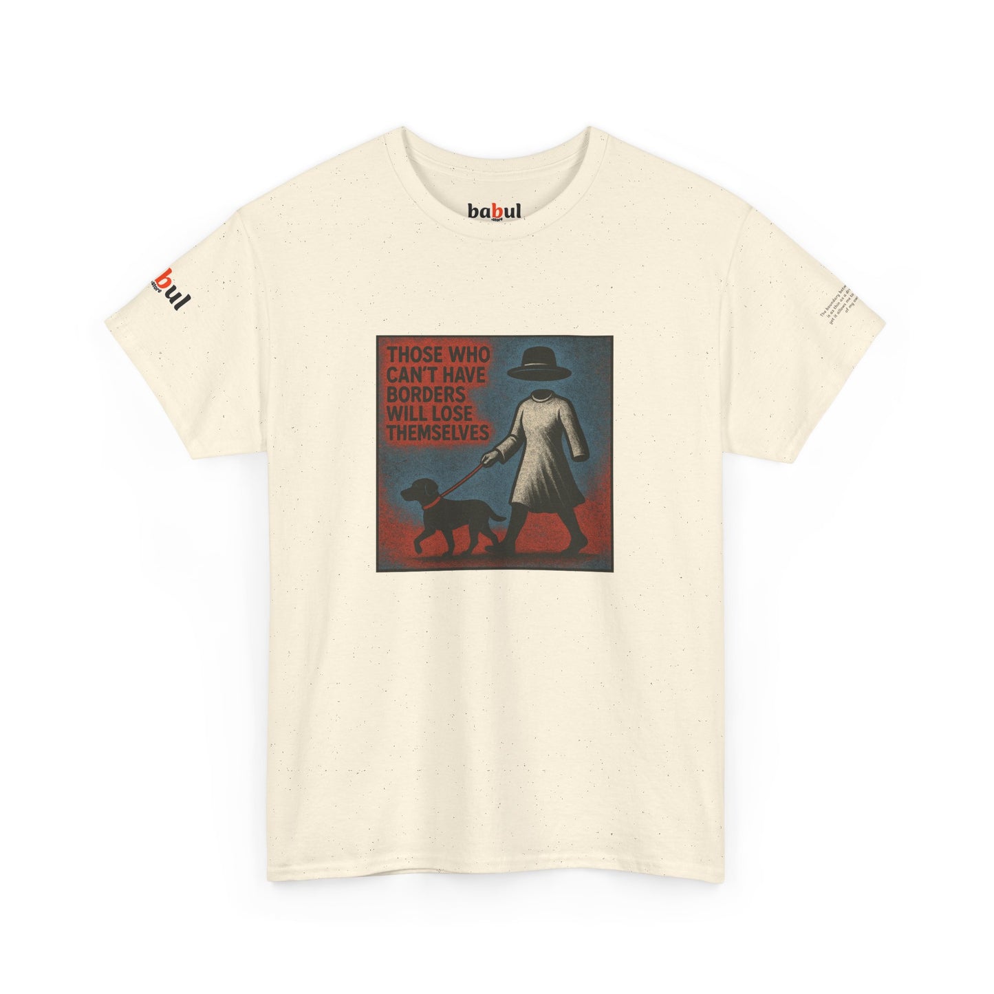 Rebel Graphic T-Shirt – Bold Unisex Heavy Cotton Tee for Free Spirits & Rule Breakers Dare to stand out. This rebel tee is made for the wild at heart, the misfits, and the unapologetically bold. Rebel Tees – Born to Be Worn, Built to Be Noticed.